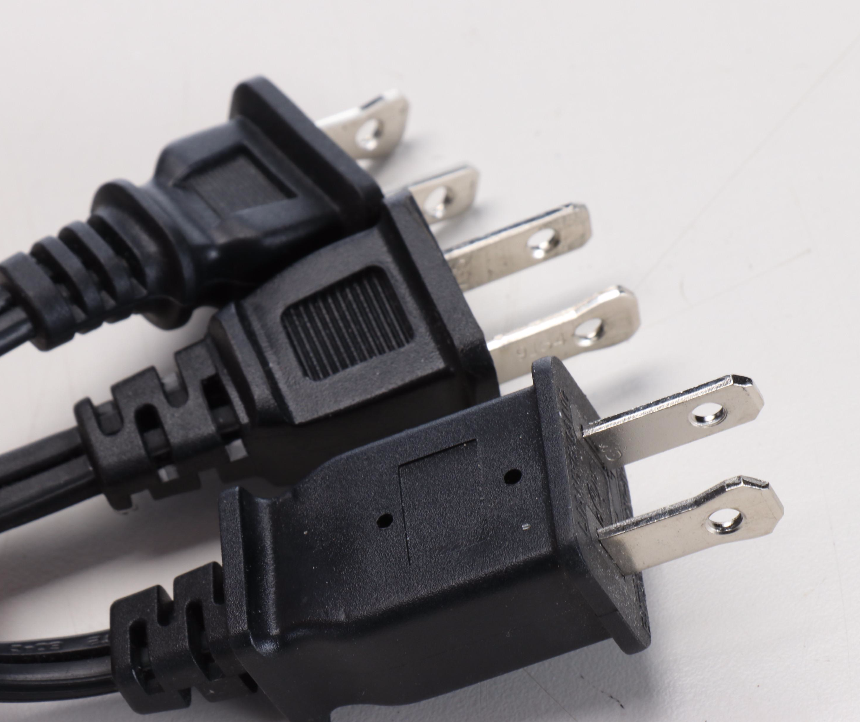 Lasko Space Heater,  Air Monster Fan, and Royal Crosscut Paper Shredder