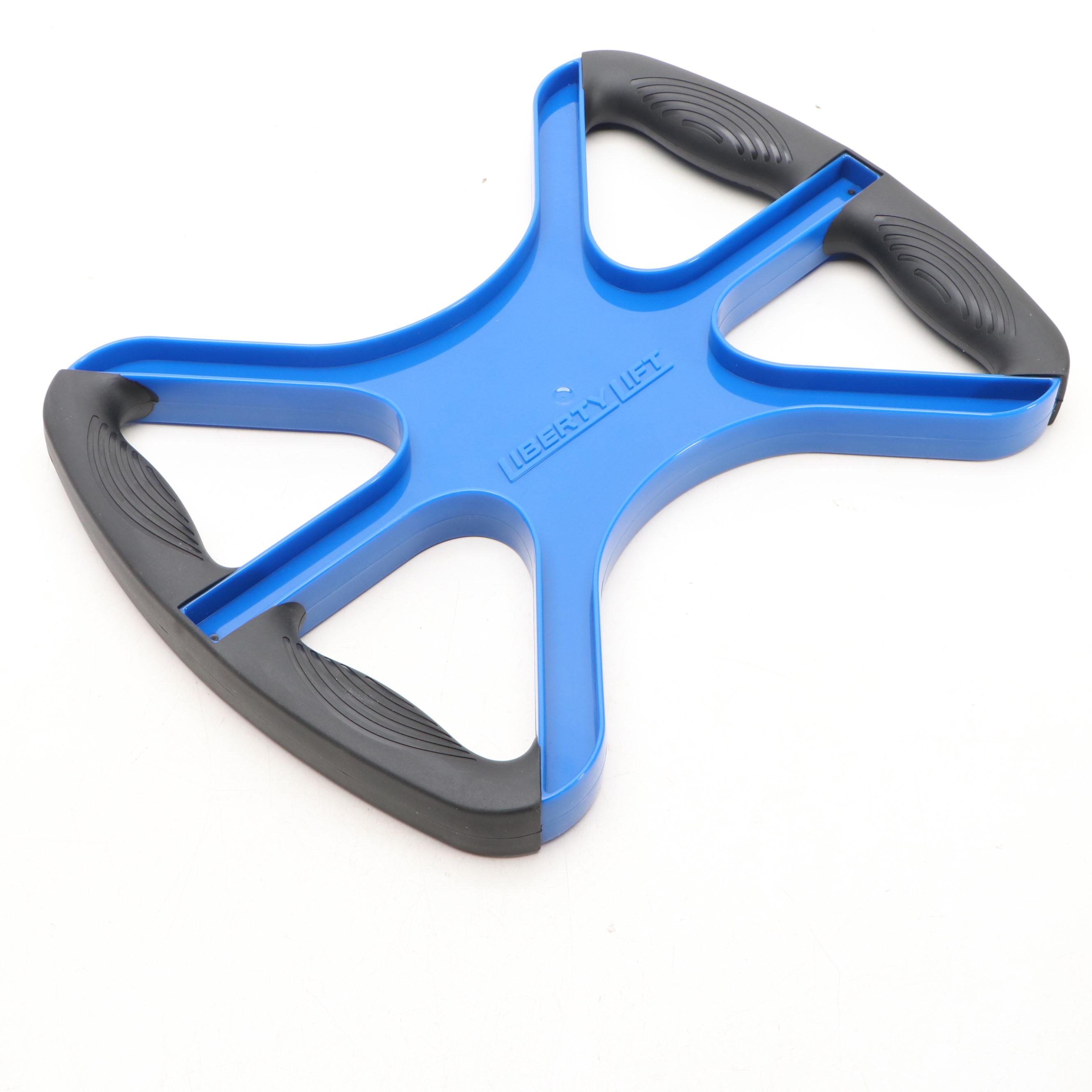 Bell + Howell Liberty Lift Mobility Aid