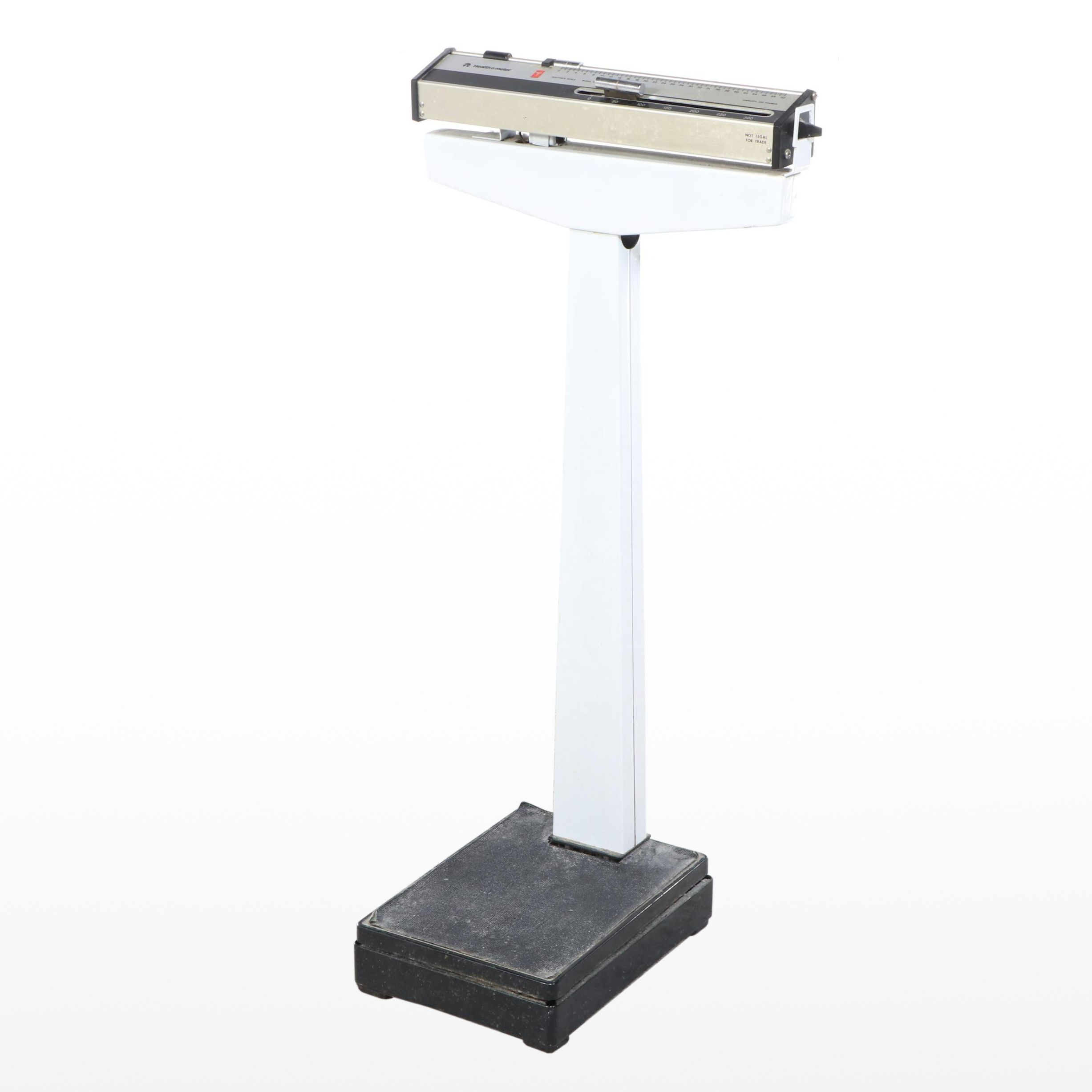 Health-O-Meter Doctor's Office Scale