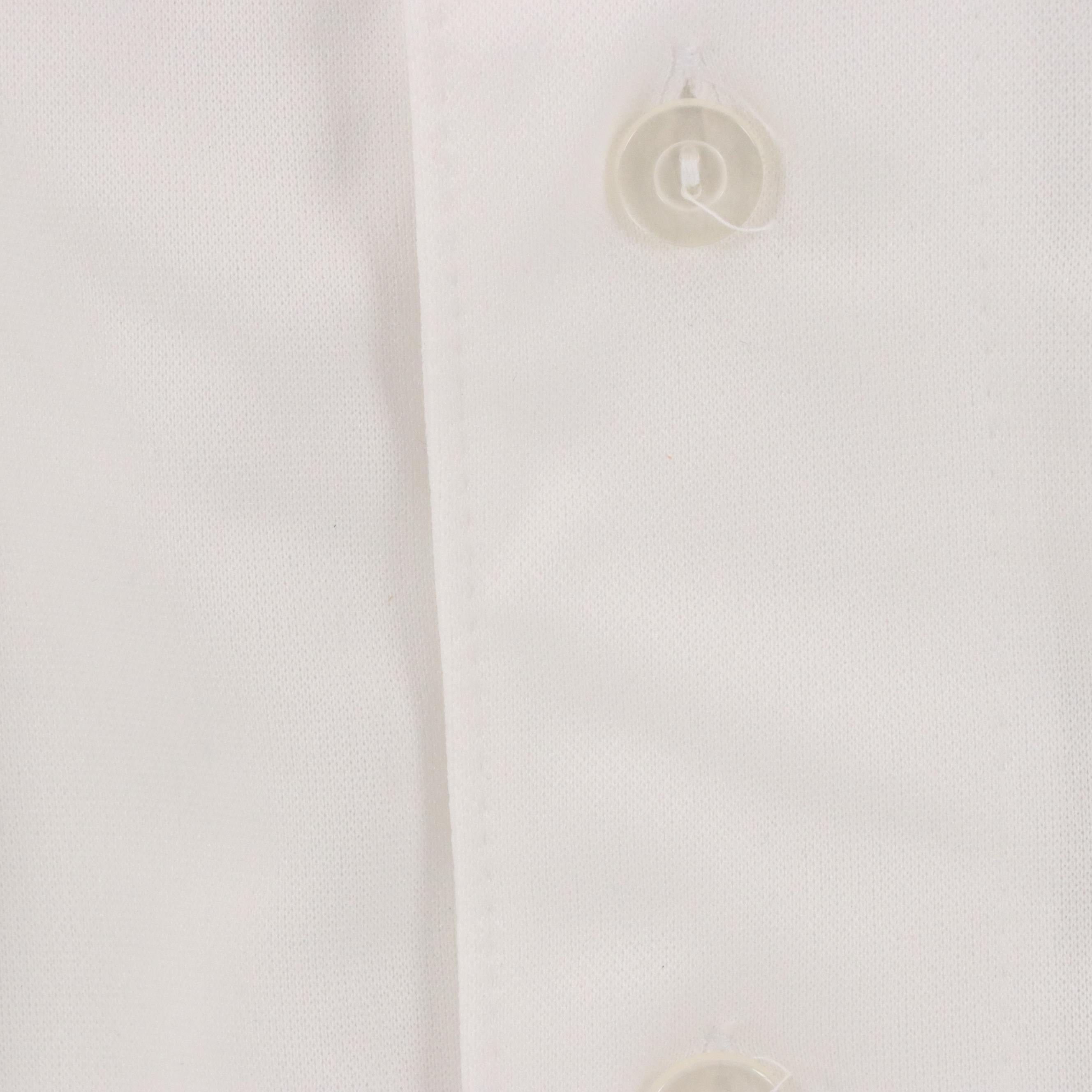 Stan Musial Signed St. Louis Cardinals Majestic Baseball Jersey with Display