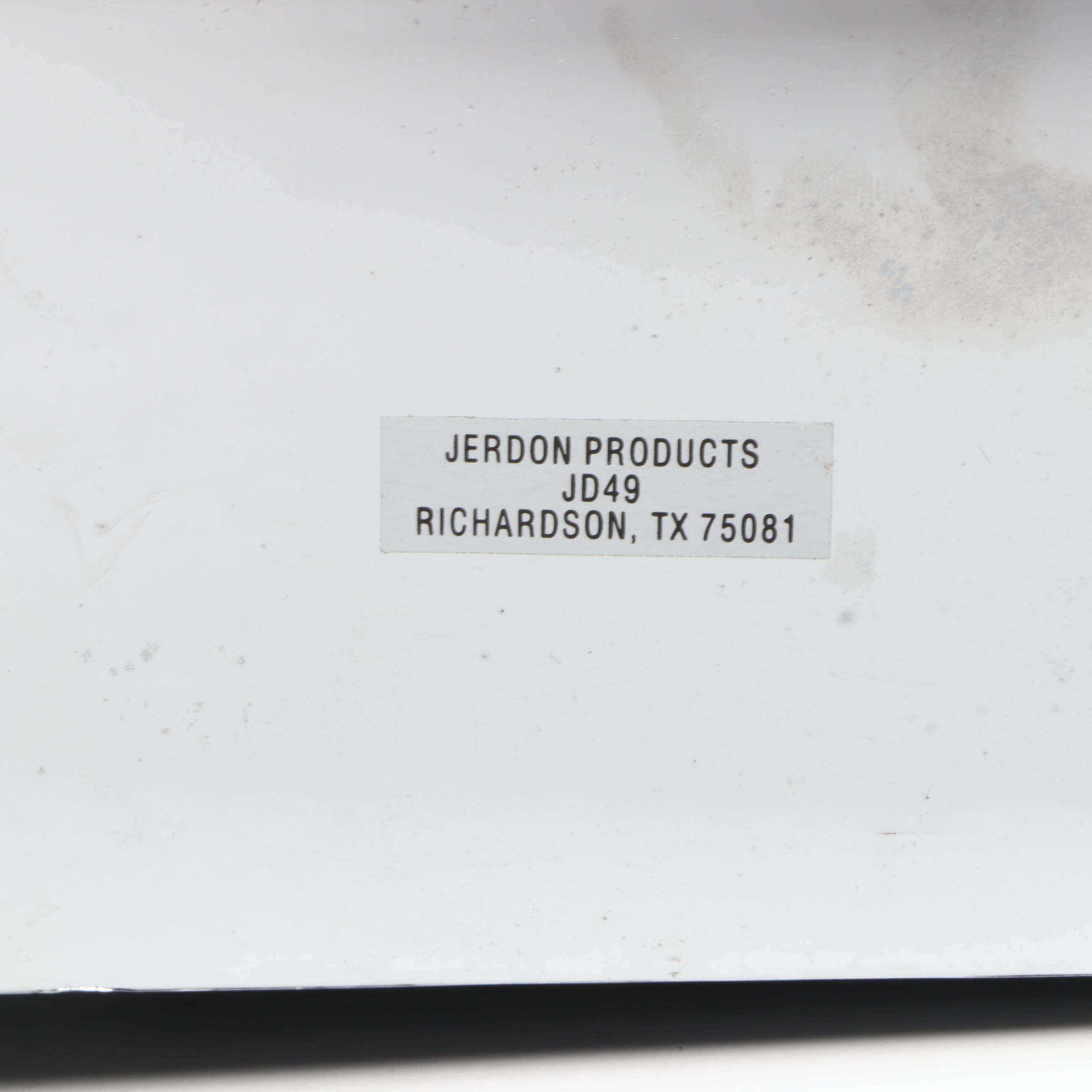 Children's Desk Lamp with Classic Tunes Tabletop Jukebox AM/FM Radio