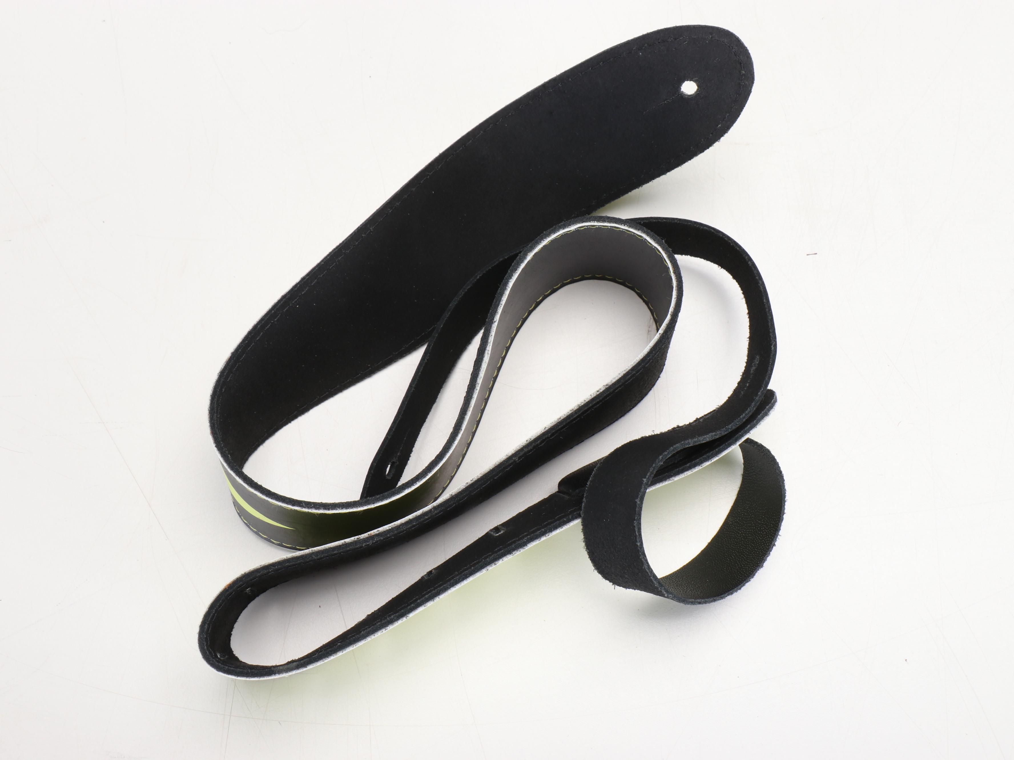 Burswood Spruce Top Acoustic Guitar with Alvarez Hard Case