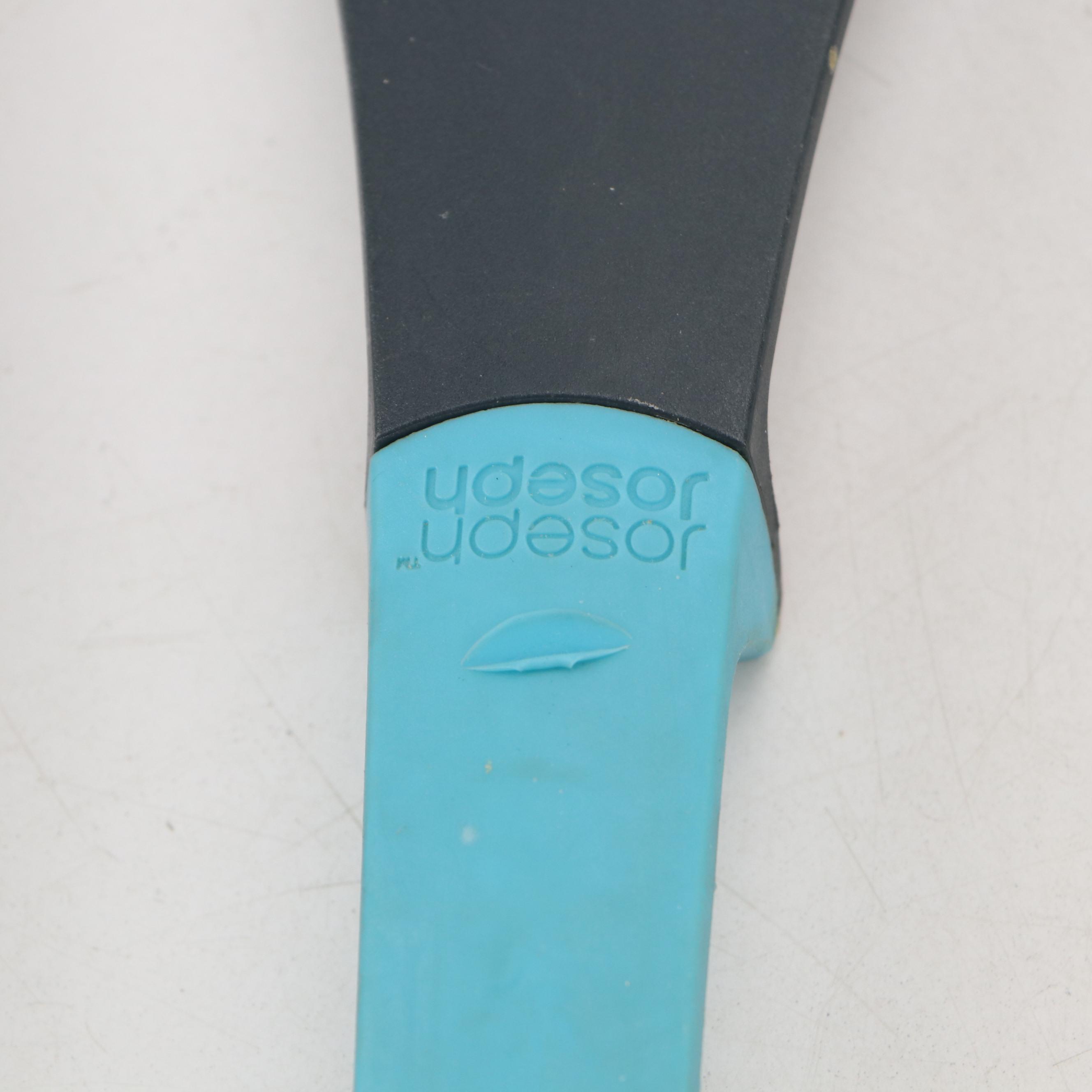 Joseph Joseph with Other Cooking Utensils and Cookware