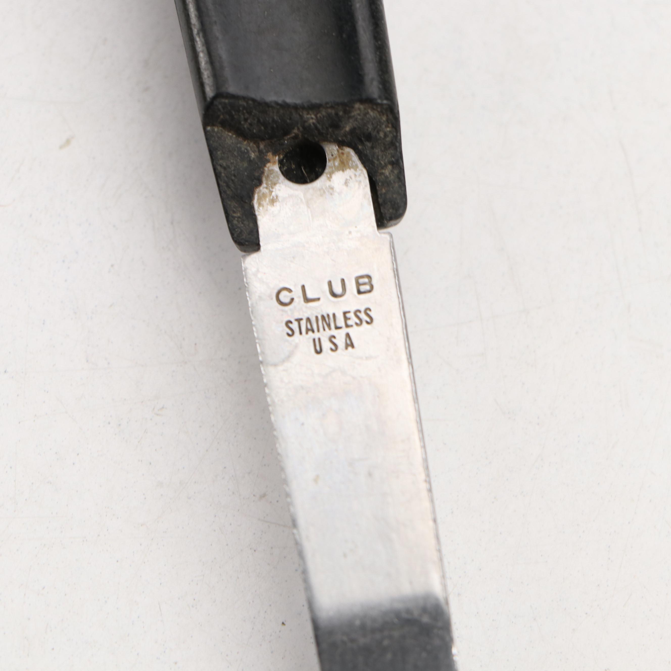 Joseph Joseph with Other Cooking Utensils and Cookware