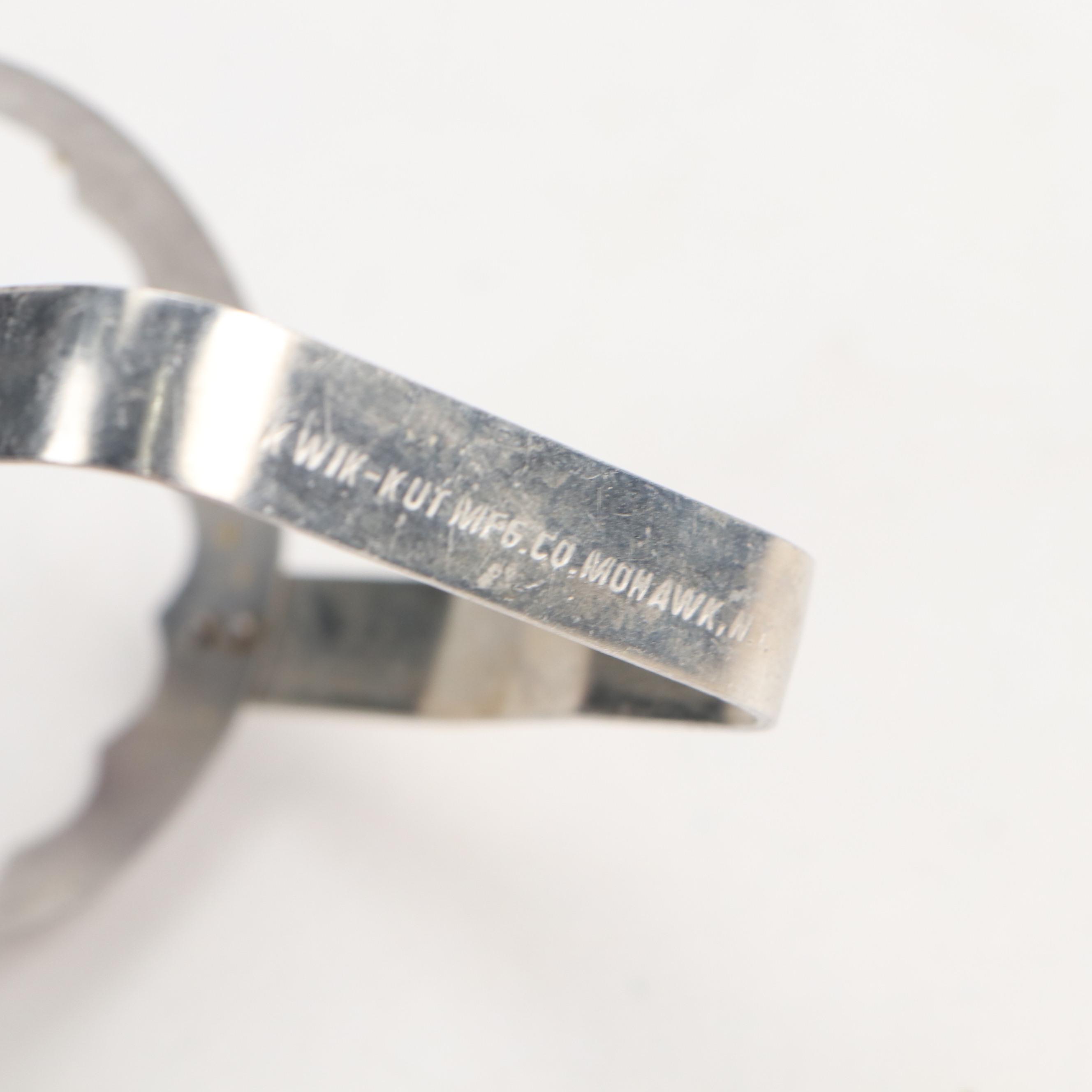 Joseph Joseph with Other Cooking Utensils and Cookware