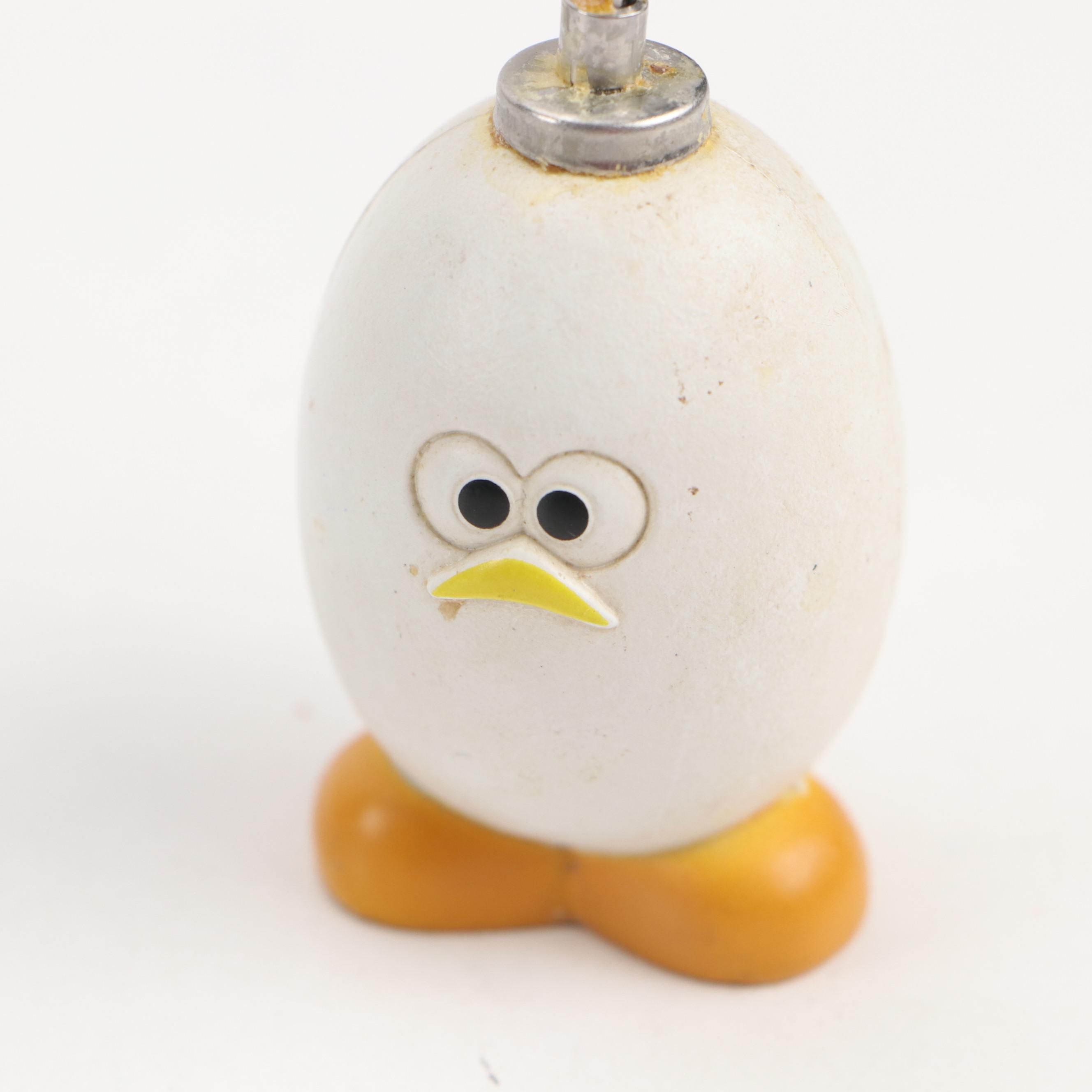 Joseph Joseph with Other Cooking Utensils and Cookware