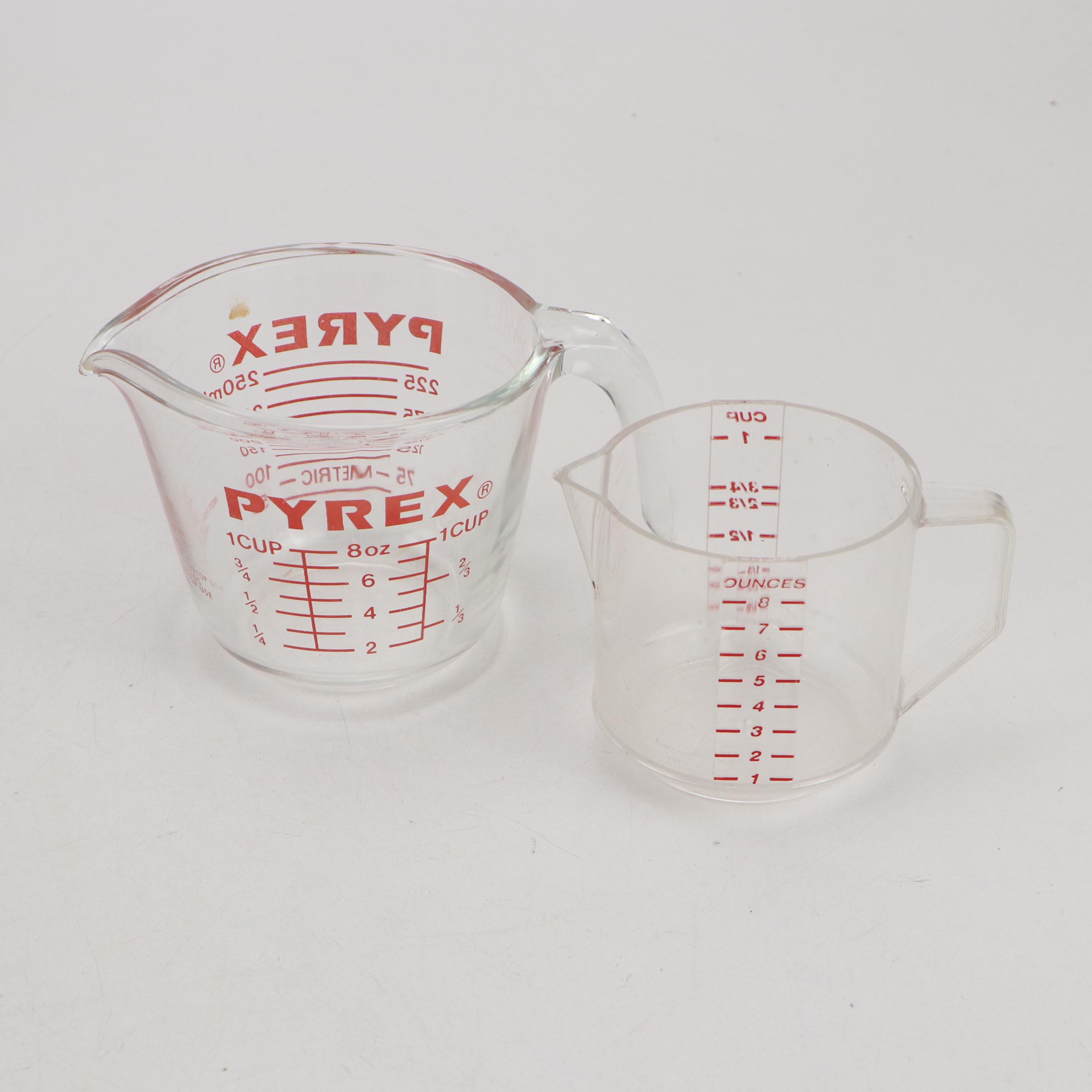 Joseph Joseph with Other Cooking Utensils and Cookware