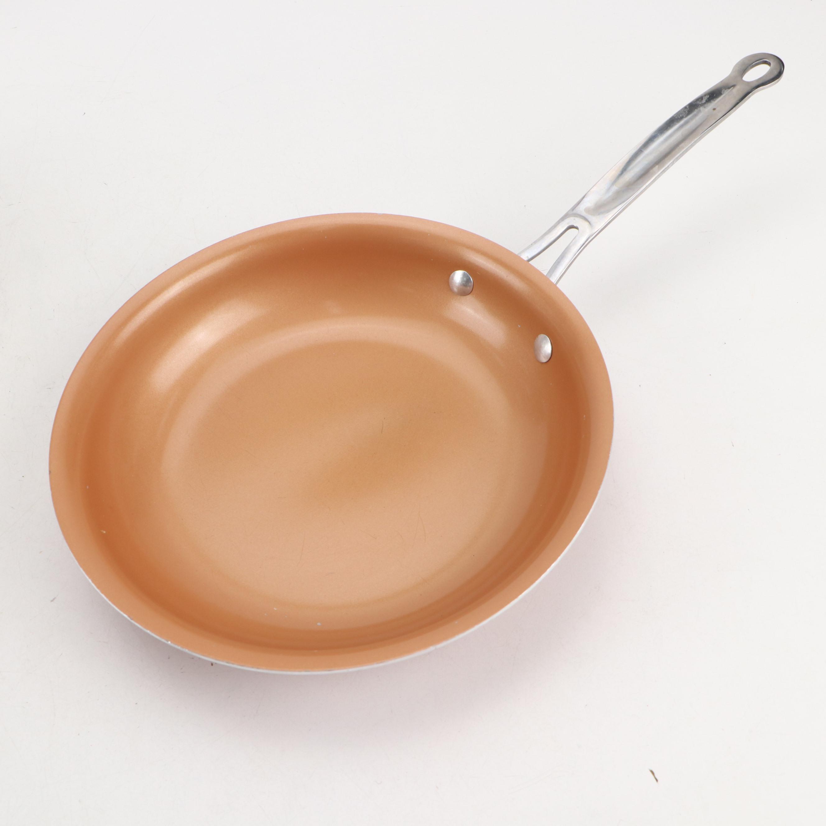 Joseph Joseph with Other Cooking Utensils and Cookware