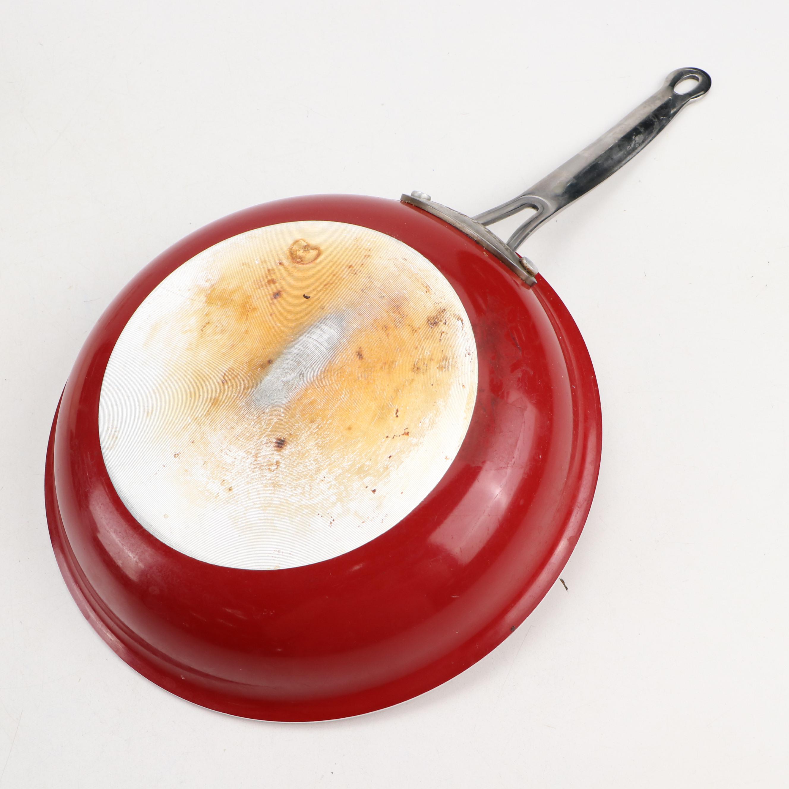 Joseph Joseph with Other Cooking Utensils and Cookware