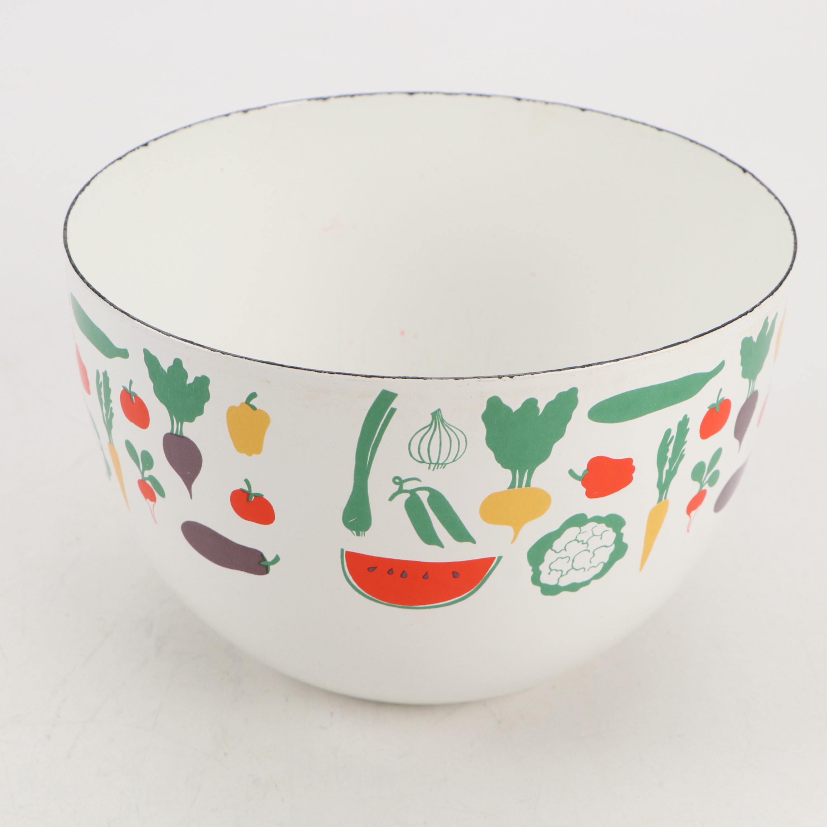 Joseph Joseph with Other Cooking Utensils and Cookware