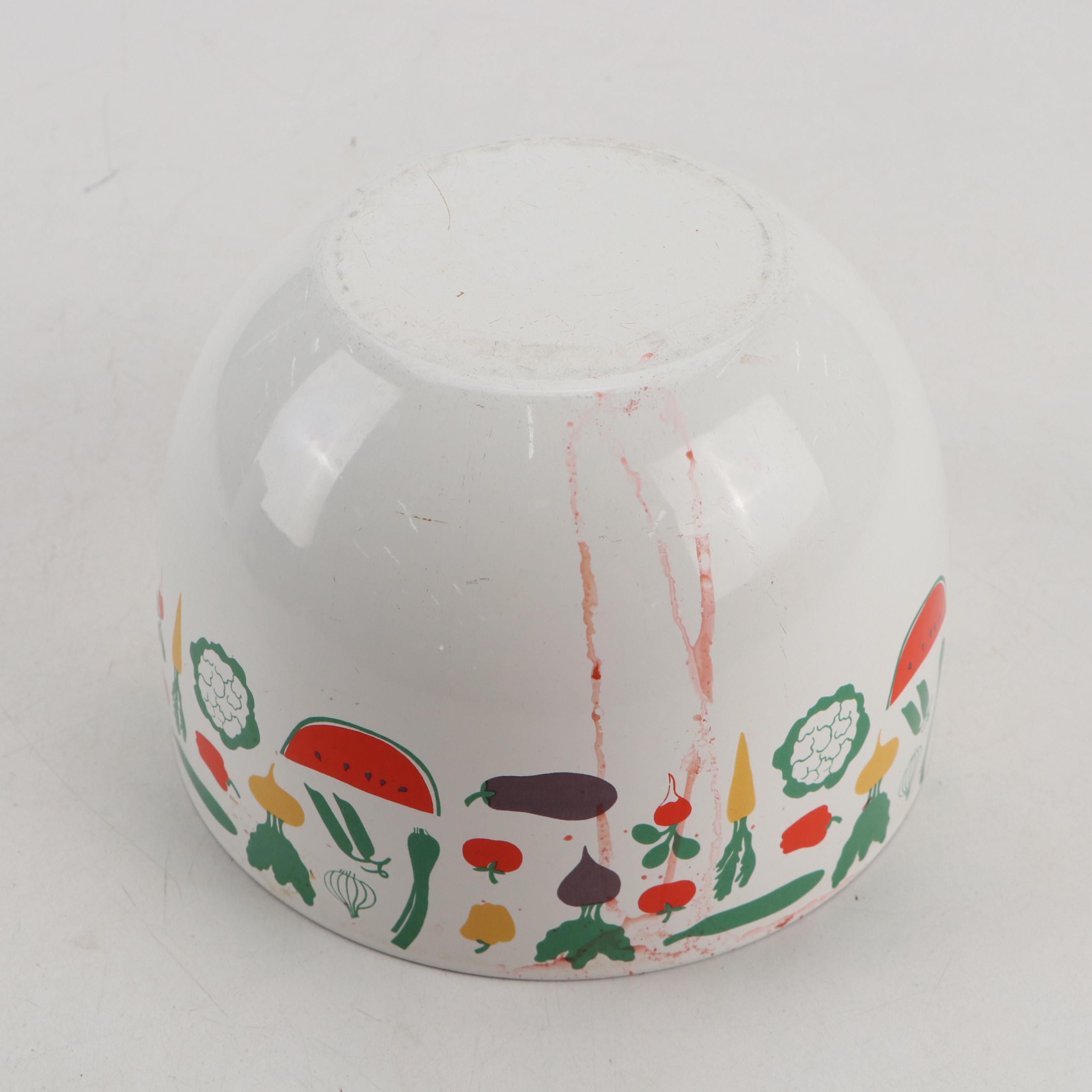 Joseph Joseph with Other Cooking Utensils and Cookware