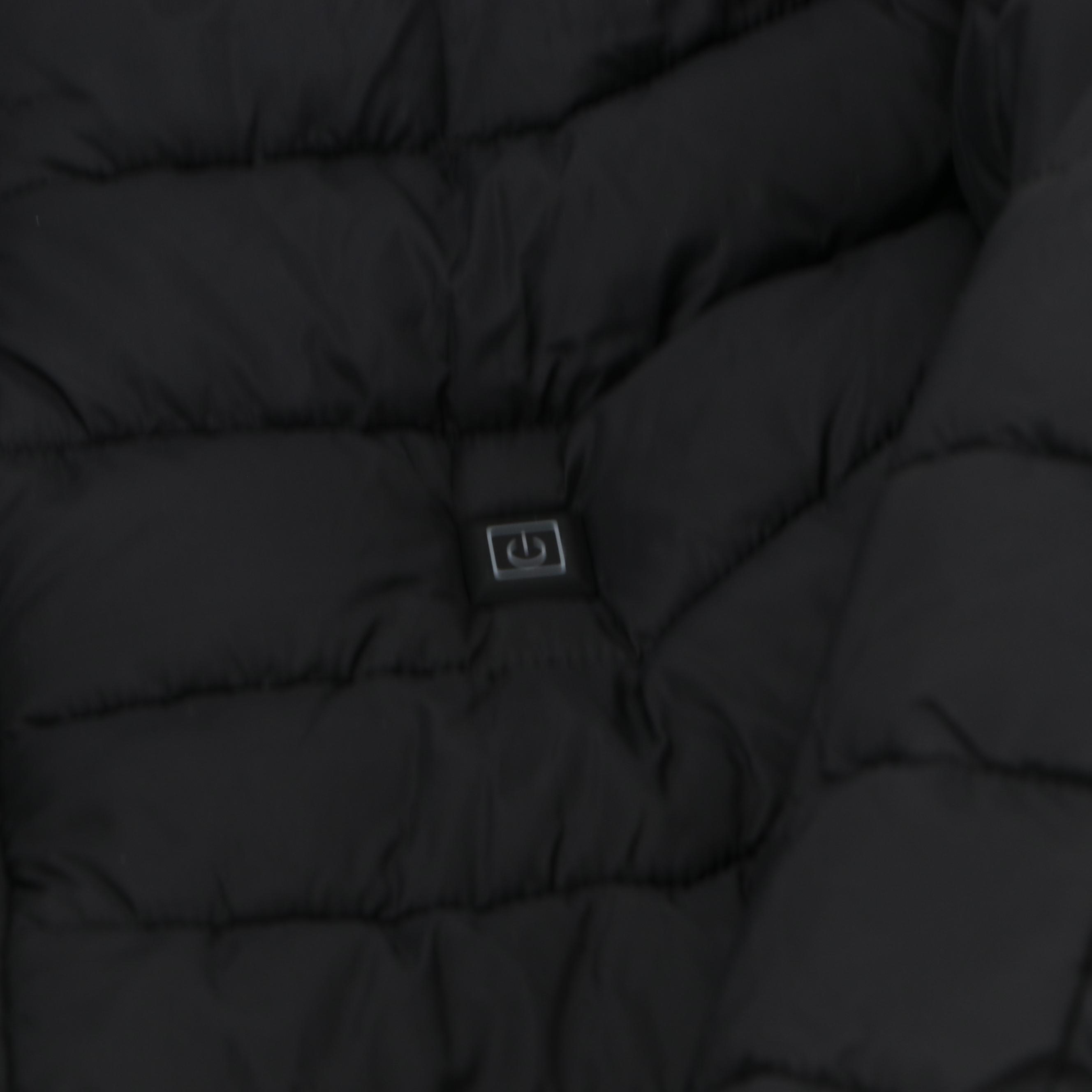 Slackers Skyboard Underglow Bouncy Board with Heat-Up Insulated Coat