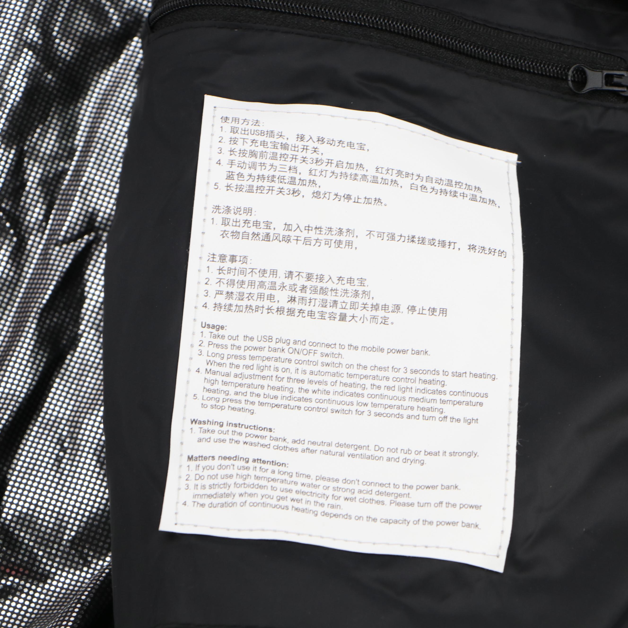 Slackers Skyboard Underglow Bouncy Board with Heat-Up Insulated Coat