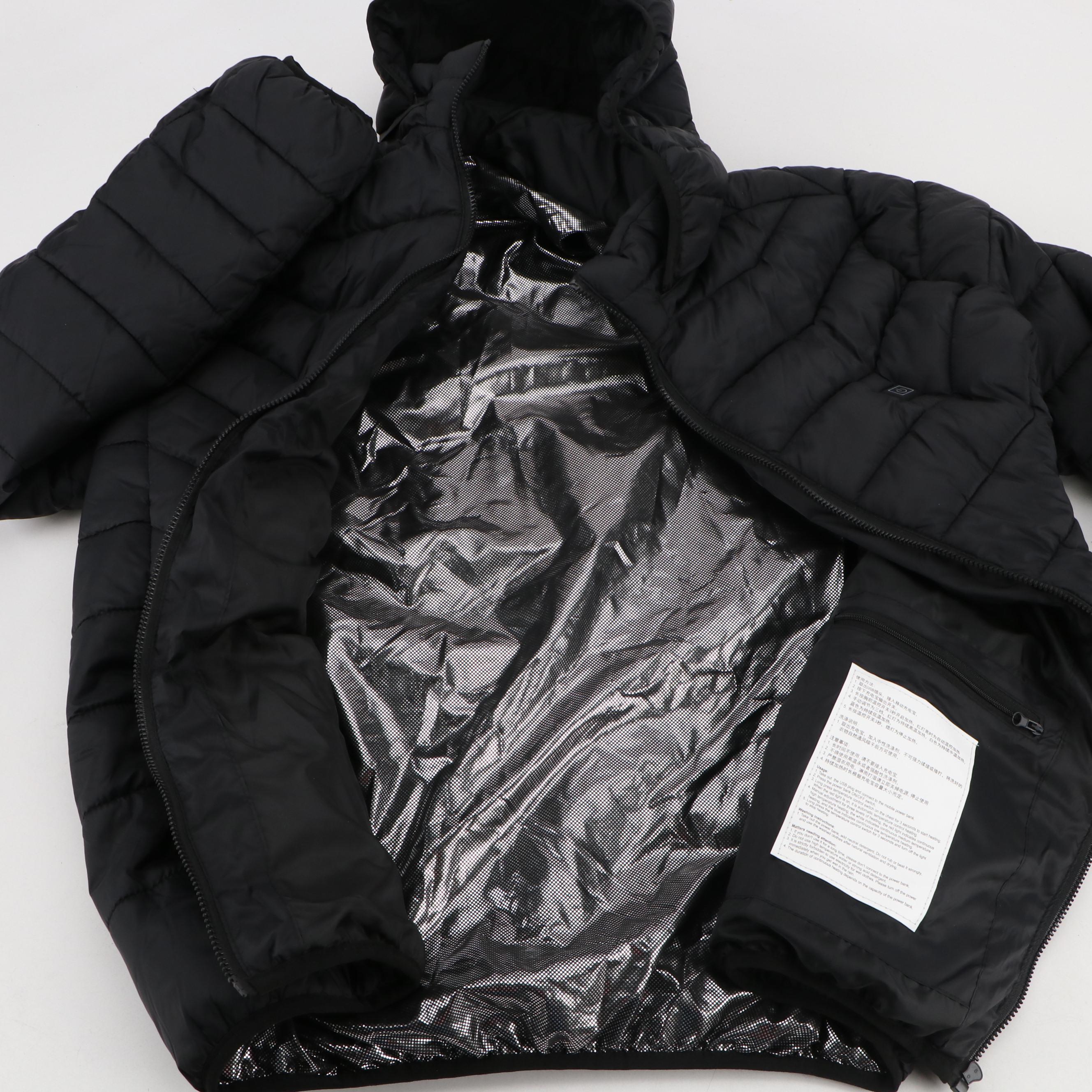 Slackers Skyboard Underglow Bouncy Board with Heat-Up Insulated Coat