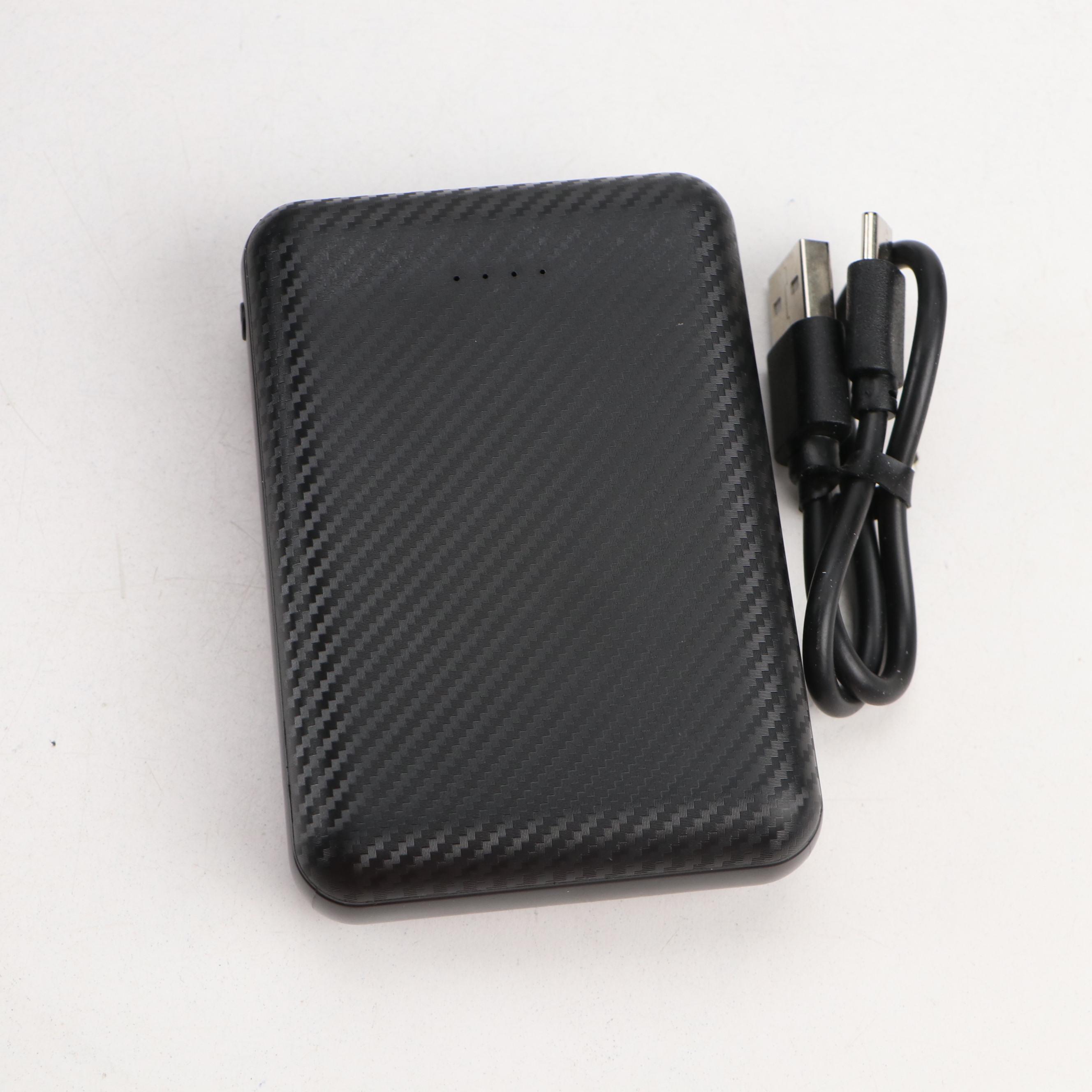 Slackers Skyboard Underglow Bouncy Board with Heat-Up Insulated Coat