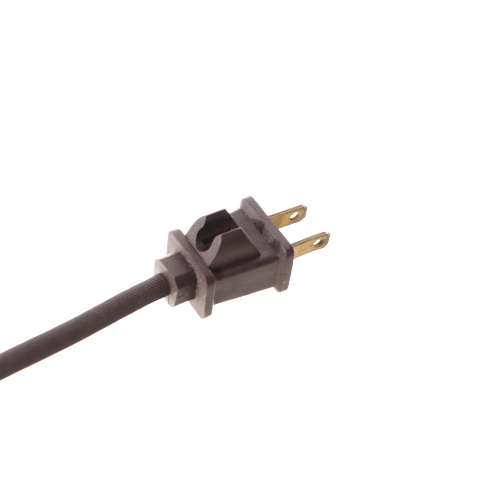 Kirby G5 Upright Vacuum with Shampoo System, Attachments and Accessories