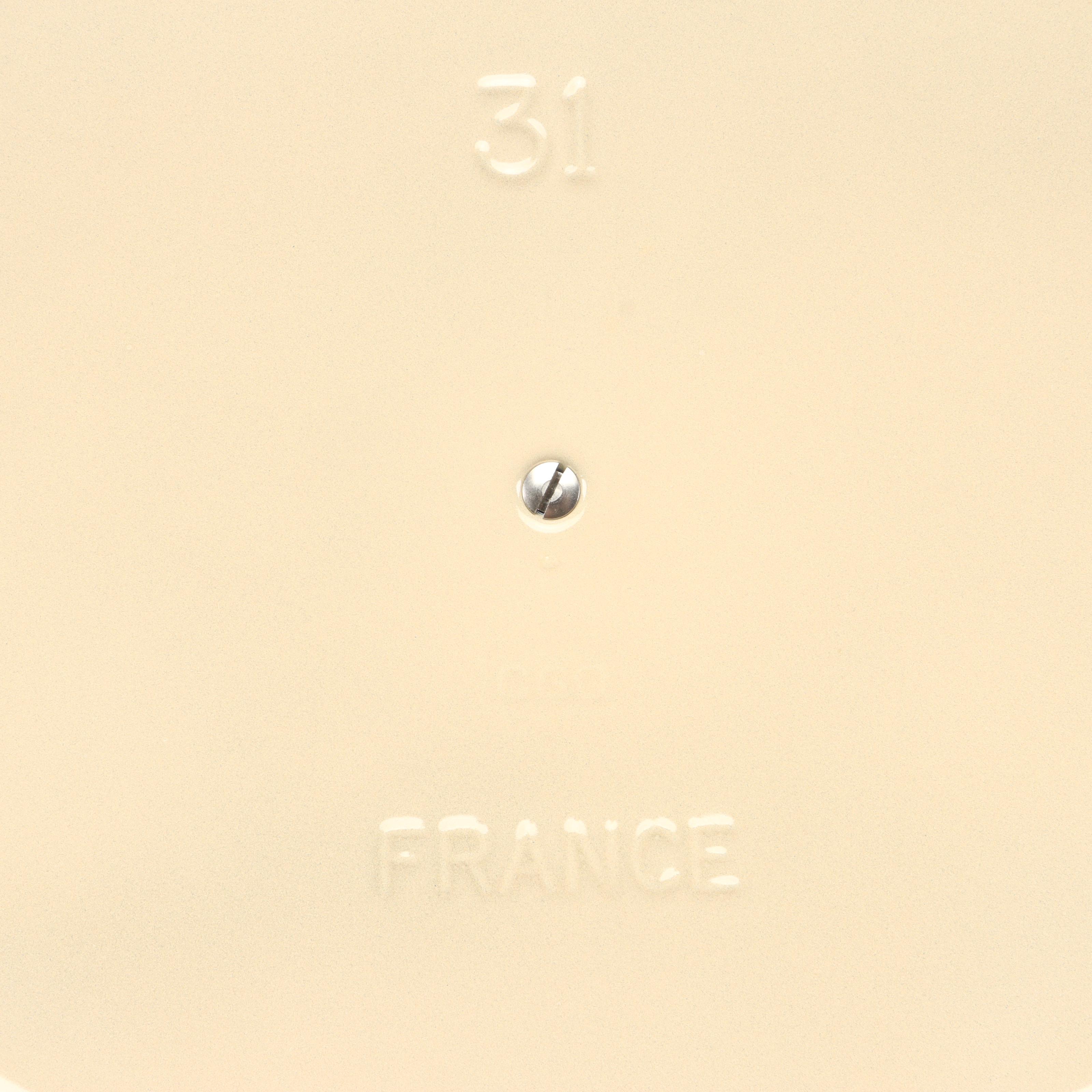 Le Creuset Enameled Cast Iron Oval and Round Dutch Ovens with Mini Round Cocotte