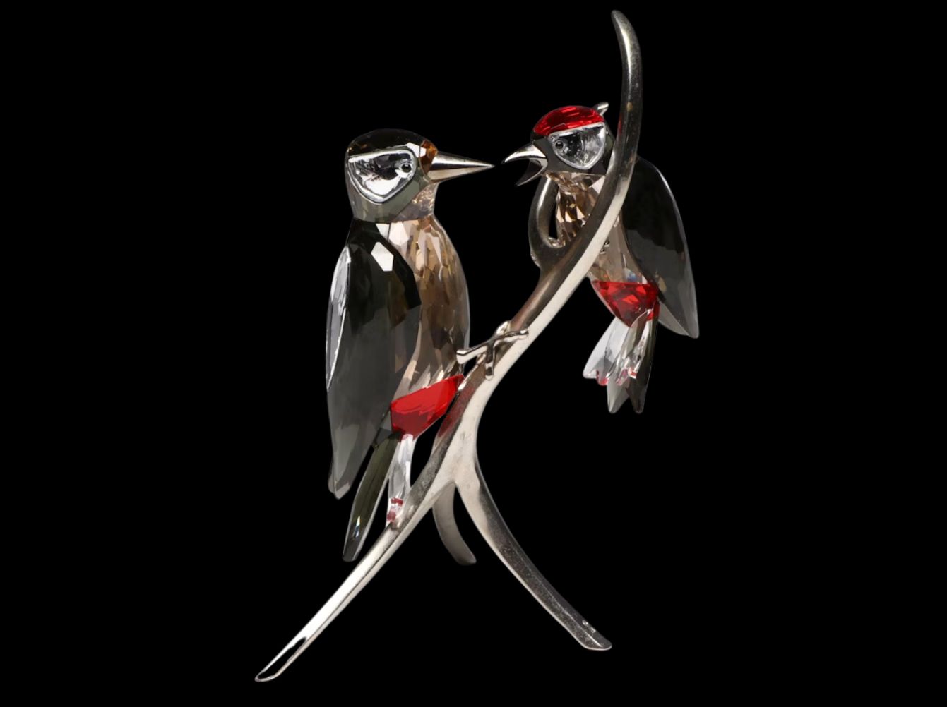 Nature Inspired: Art, Décor & More