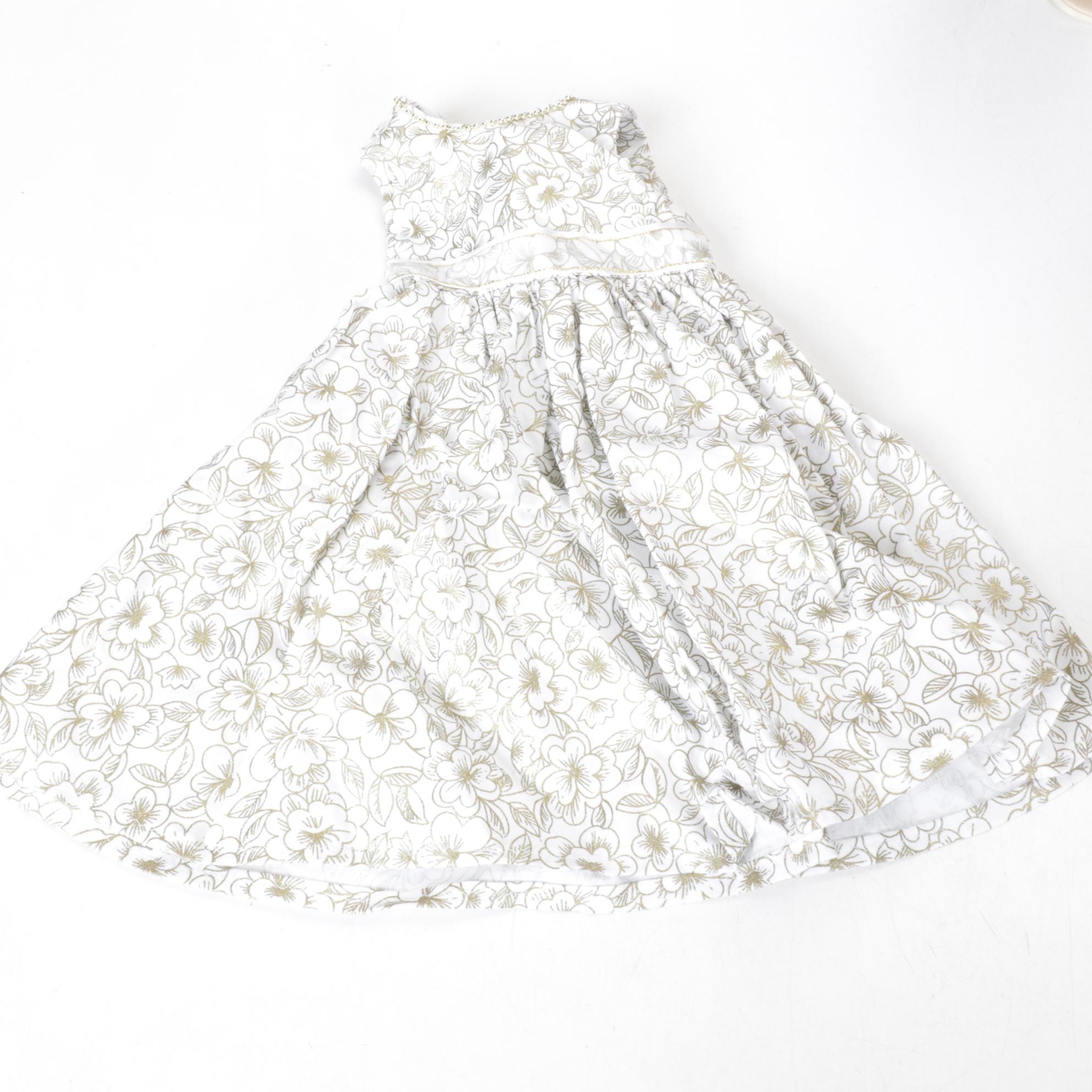 American Girl "Truly Me" Dolls with Accessories & Clothes