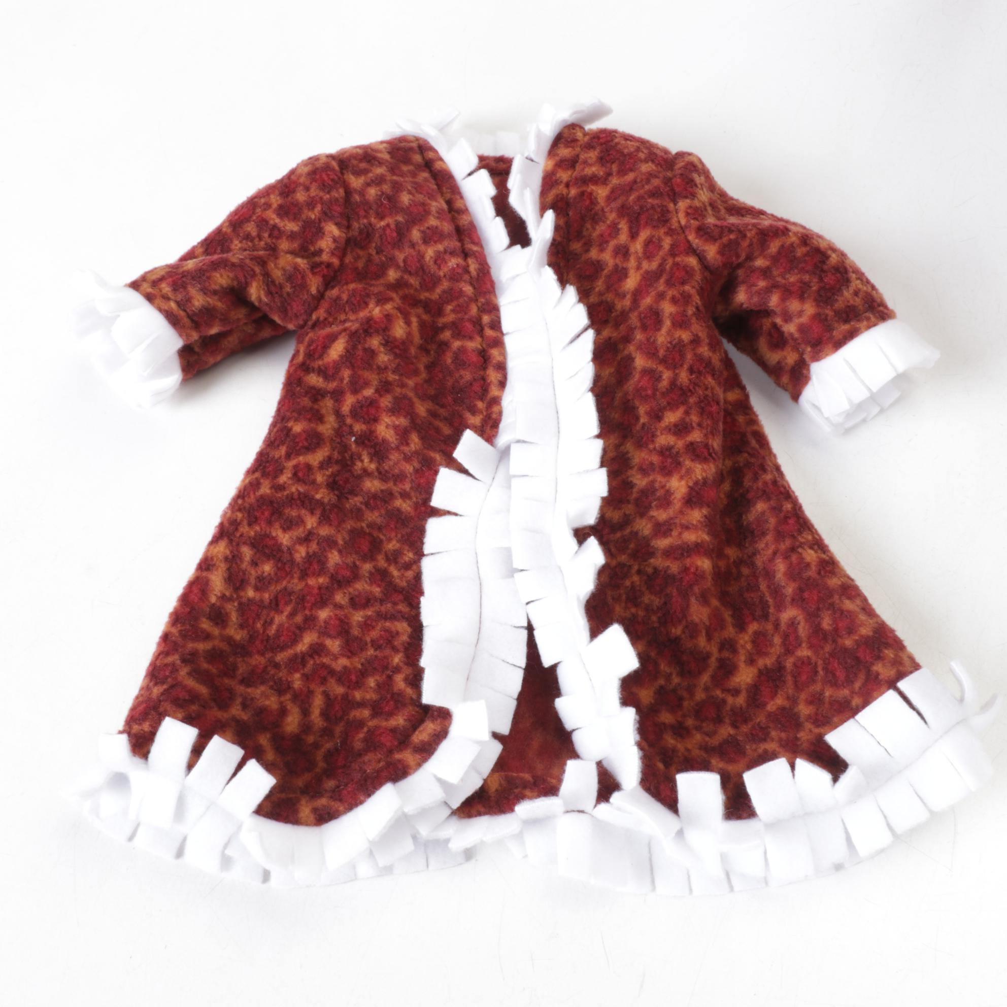 American Girl "Truly Me" Dolls with Accessories & Clothes