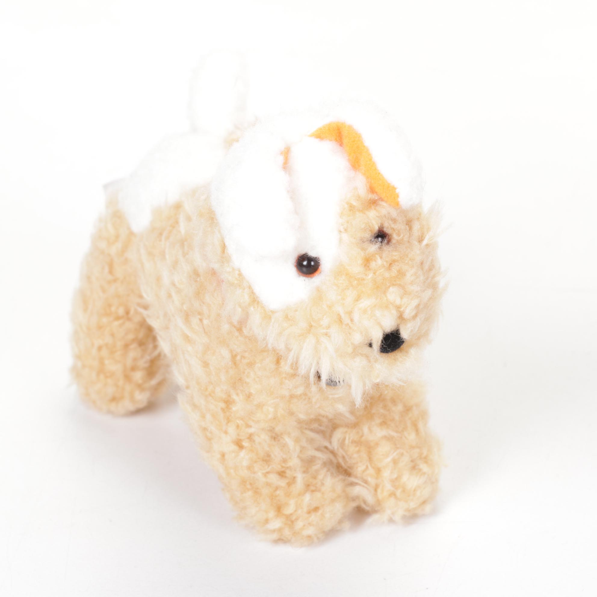 American Girl "Truly Me" Dolls with Accessories & Clothes