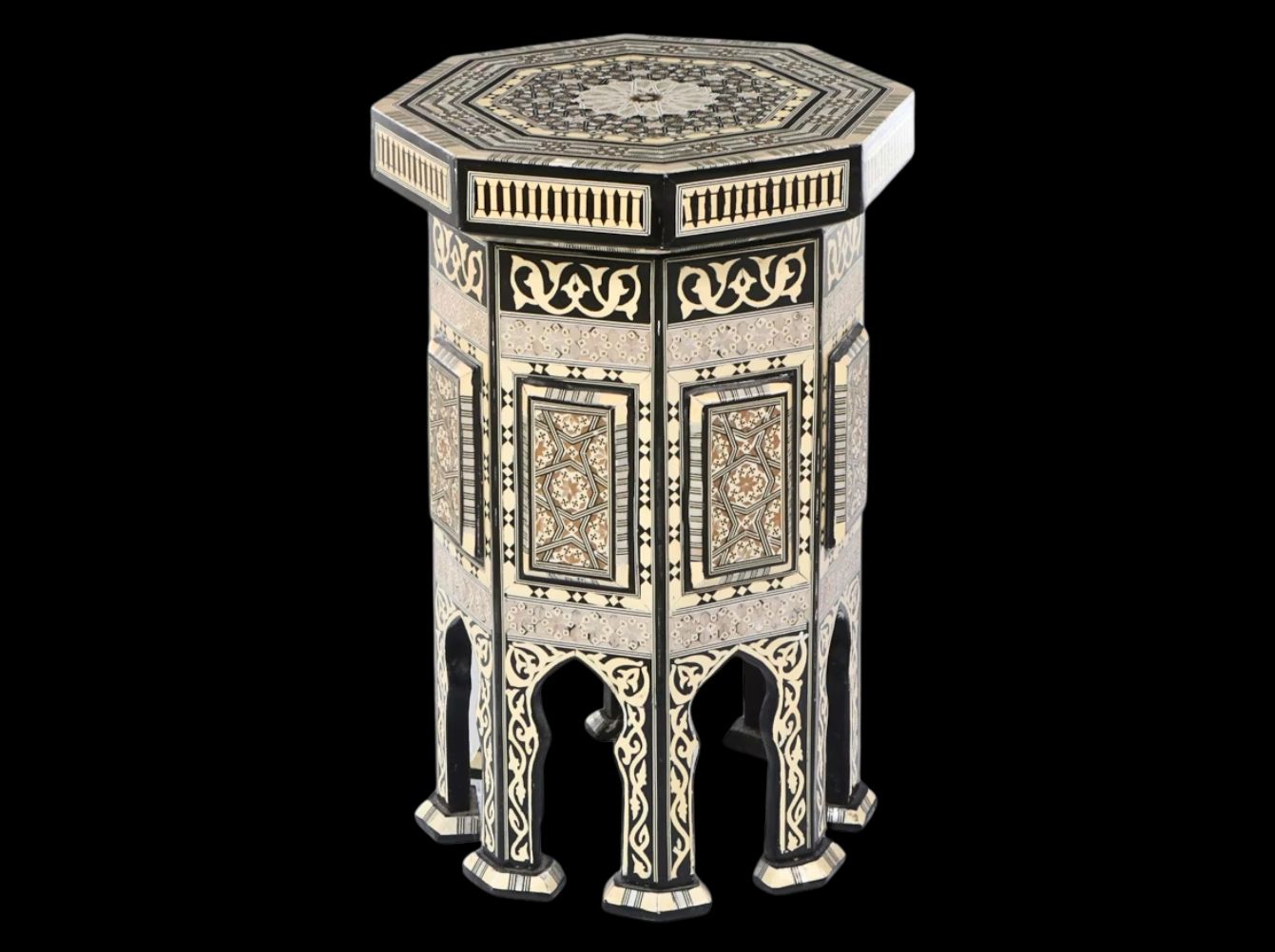 Around The World: Rugs, Décor & More