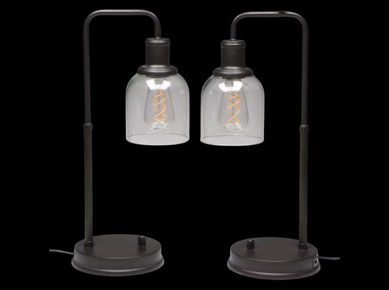 Contemporary Finds & Appliances