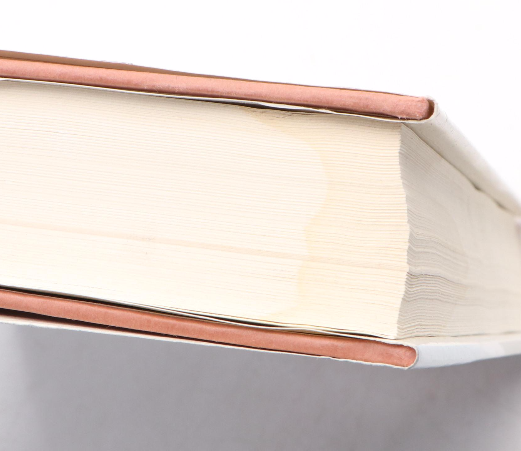 First Edition "General James Longstreet" by Jeffrey D. Wert and More Books