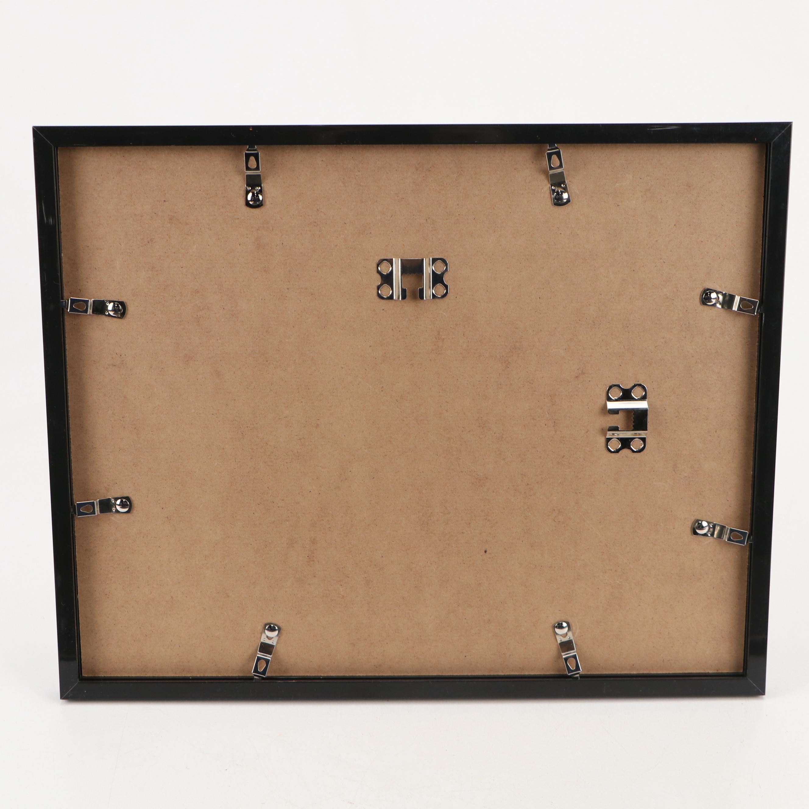 Prohibition Era Prescription Form, 1924