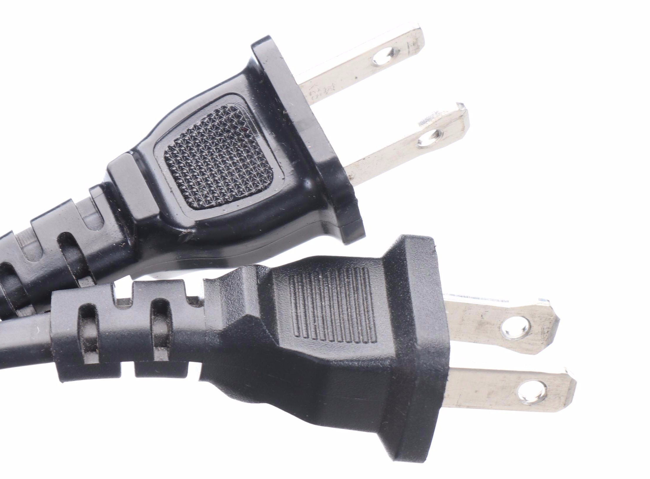 Yamaha R-S201 Receiver with Onkyo DX-C370 CD Changer and Bose Floor Speakers