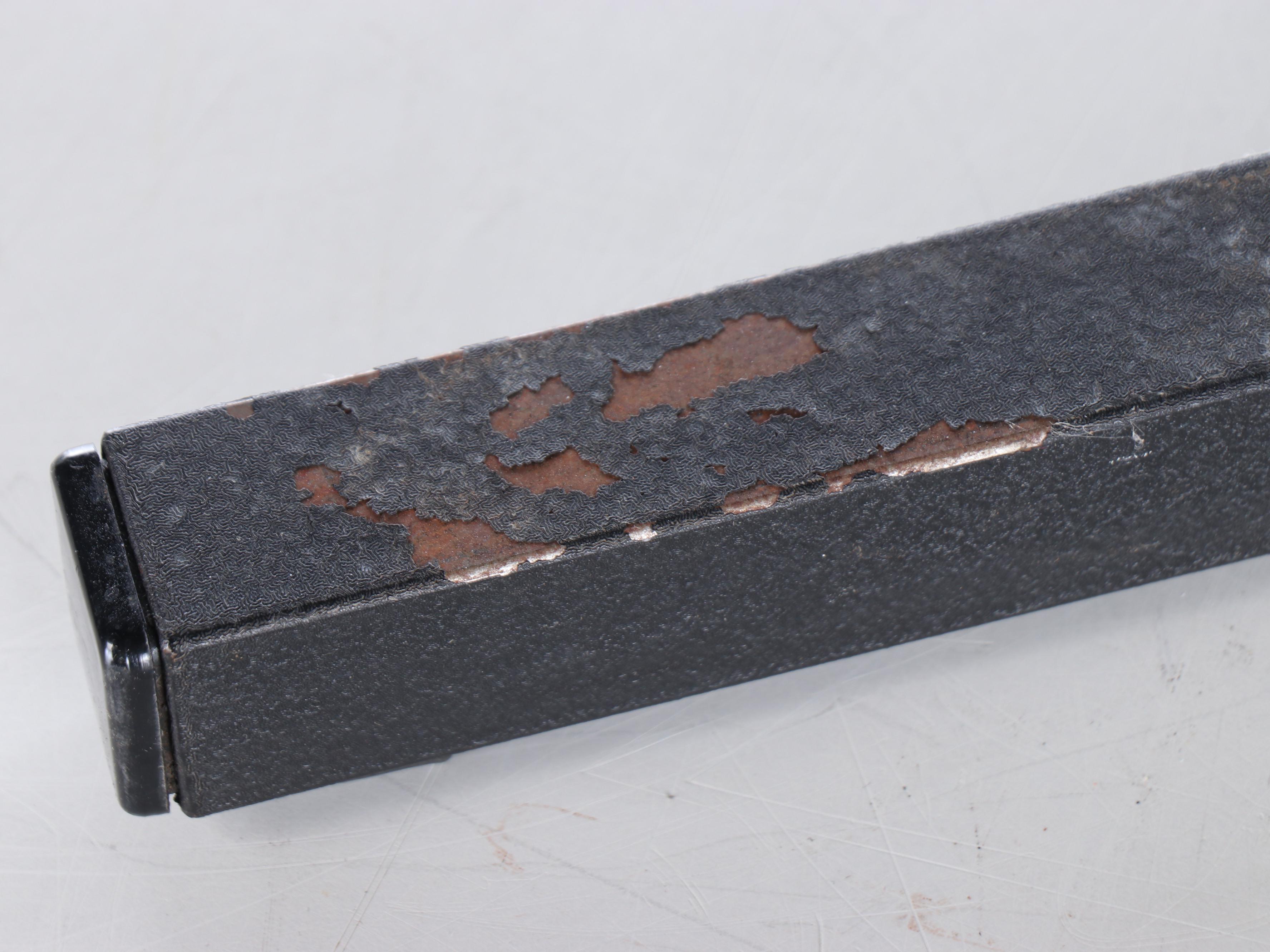 Yamaha R-S201 Receiver with Onkyo DX-C370 CD Changer and Bose Floor Speakers