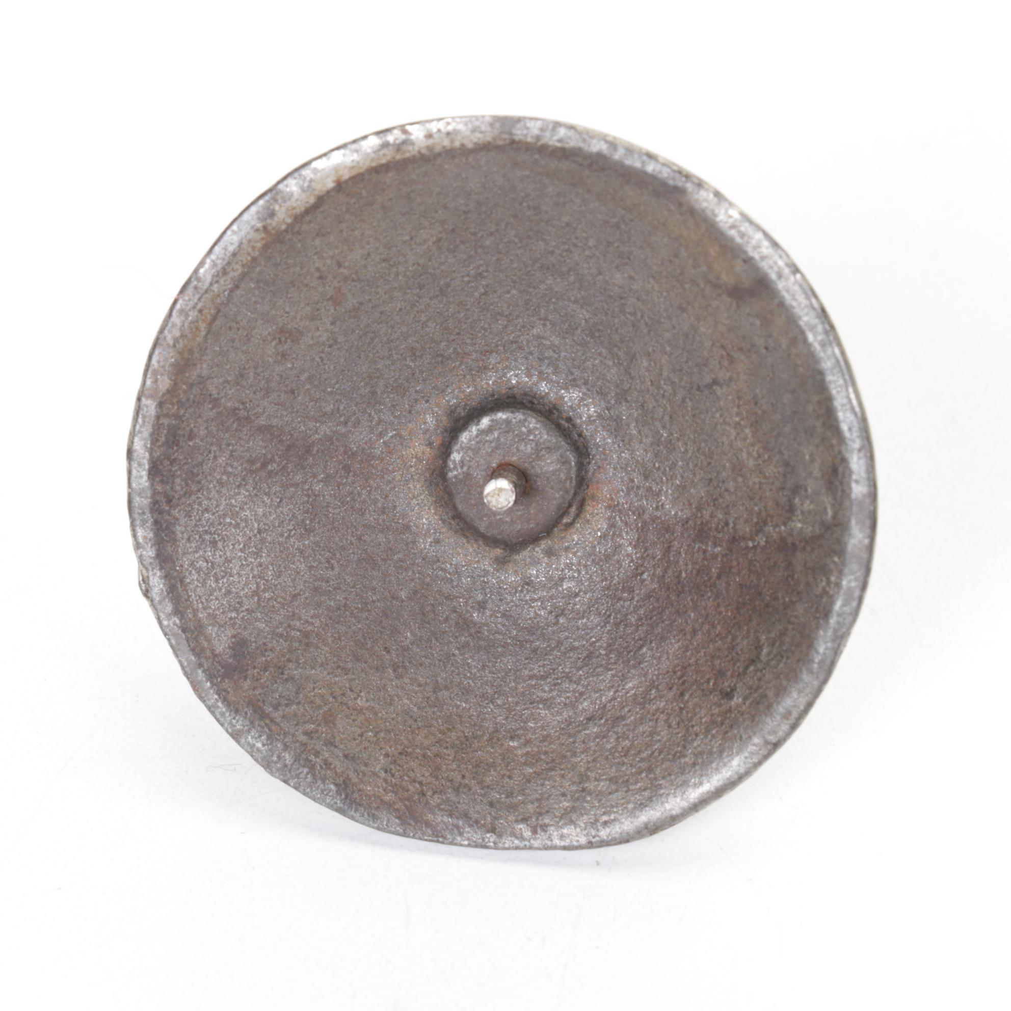 Novelty Cash Register Pencil Sharpener, Bill Spindle & Other Desk Accessories