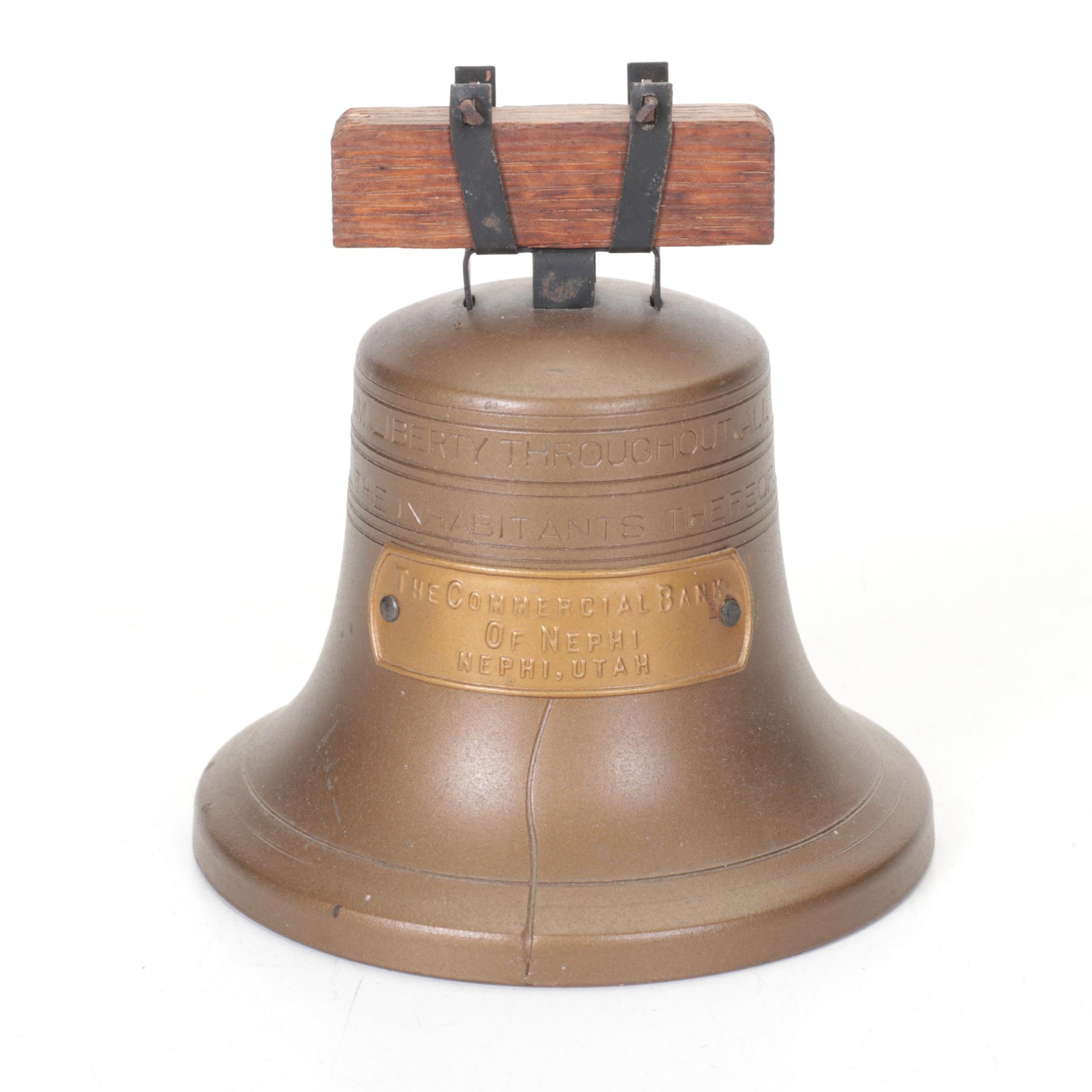 Novelty Cash Register Pencil Sharpener, Bill Spindle & Other Desk Accessories