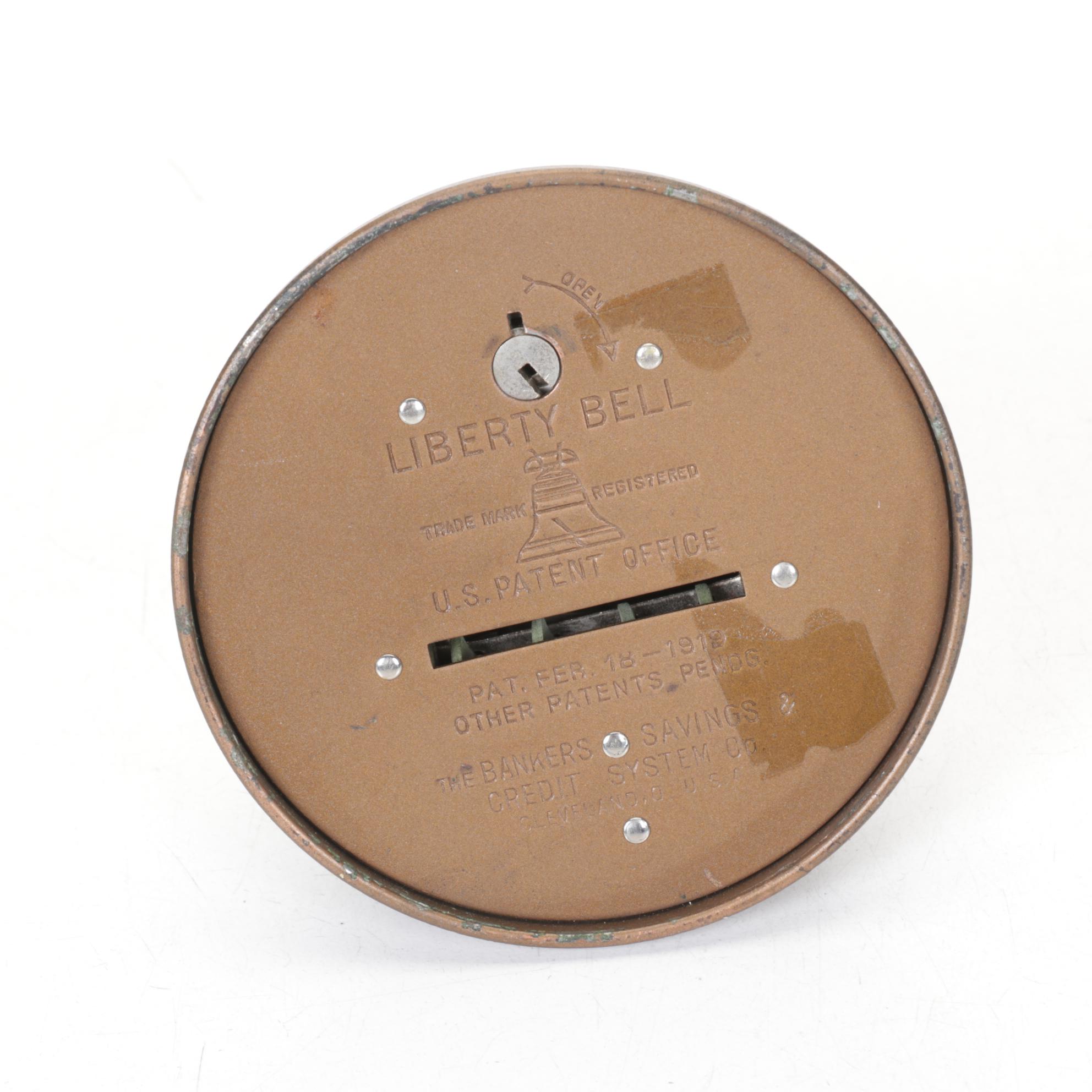 Novelty Cash Register Pencil Sharpener, Bill Spindle & Other Desk Accessories