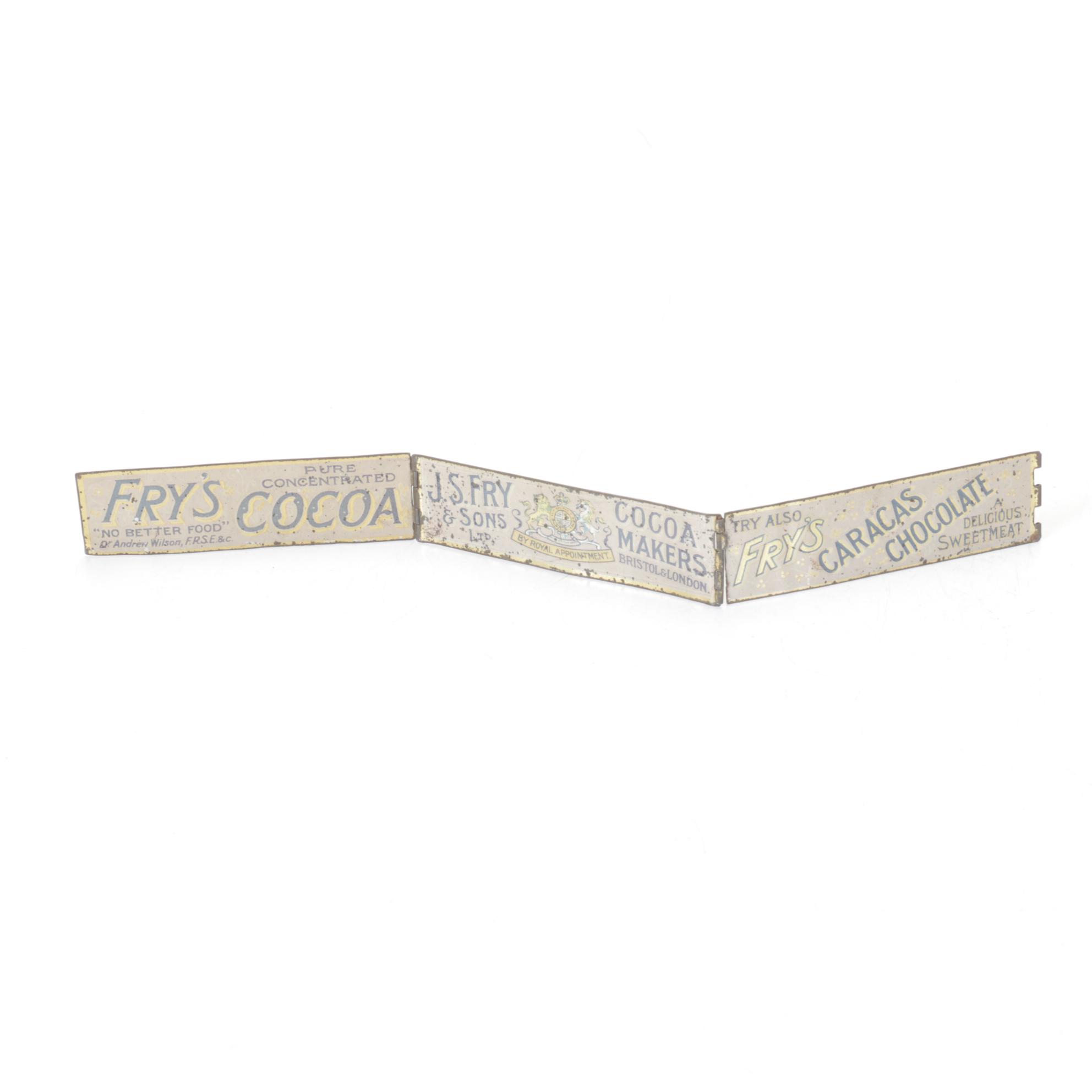 Novelty Cash Register Pencil Sharpener, Bill Spindle & Other Desk Accessories