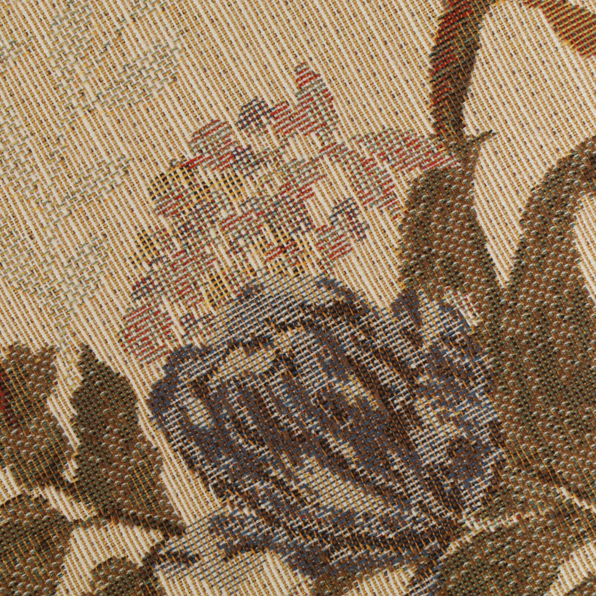 La-Z-Boy Upholstered Sofa