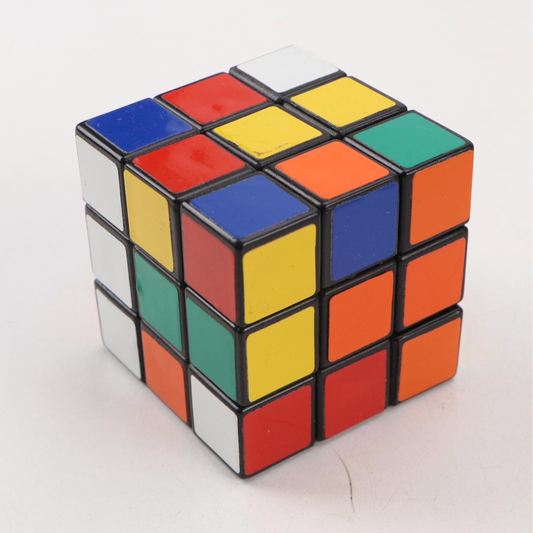 Playing Cards with Bridge Bidding Boxes, Scorepad, Stuffed Cow and More