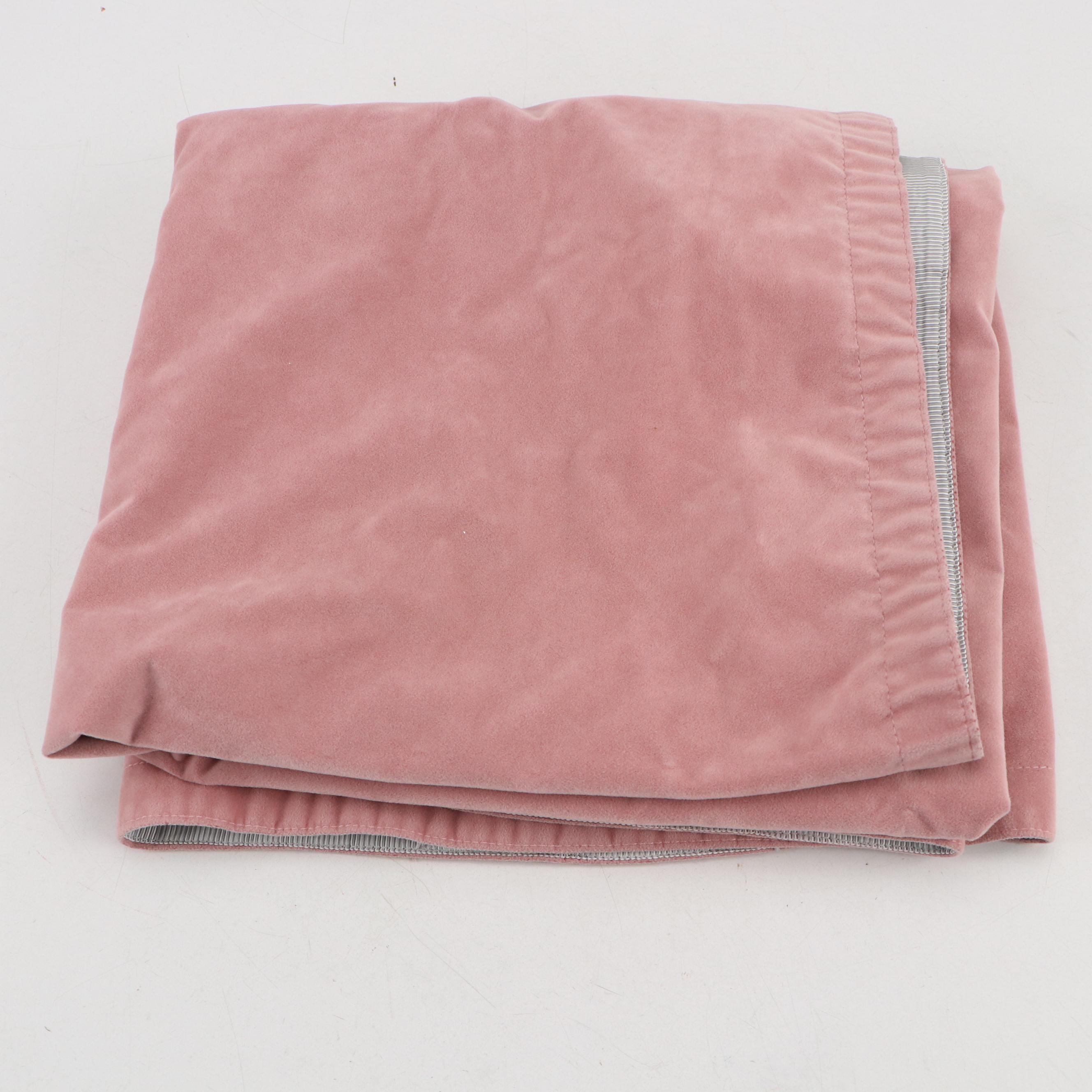 Playing Cards with Bridge Bidding Boxes, Scorepad, Stuffed Cow and More