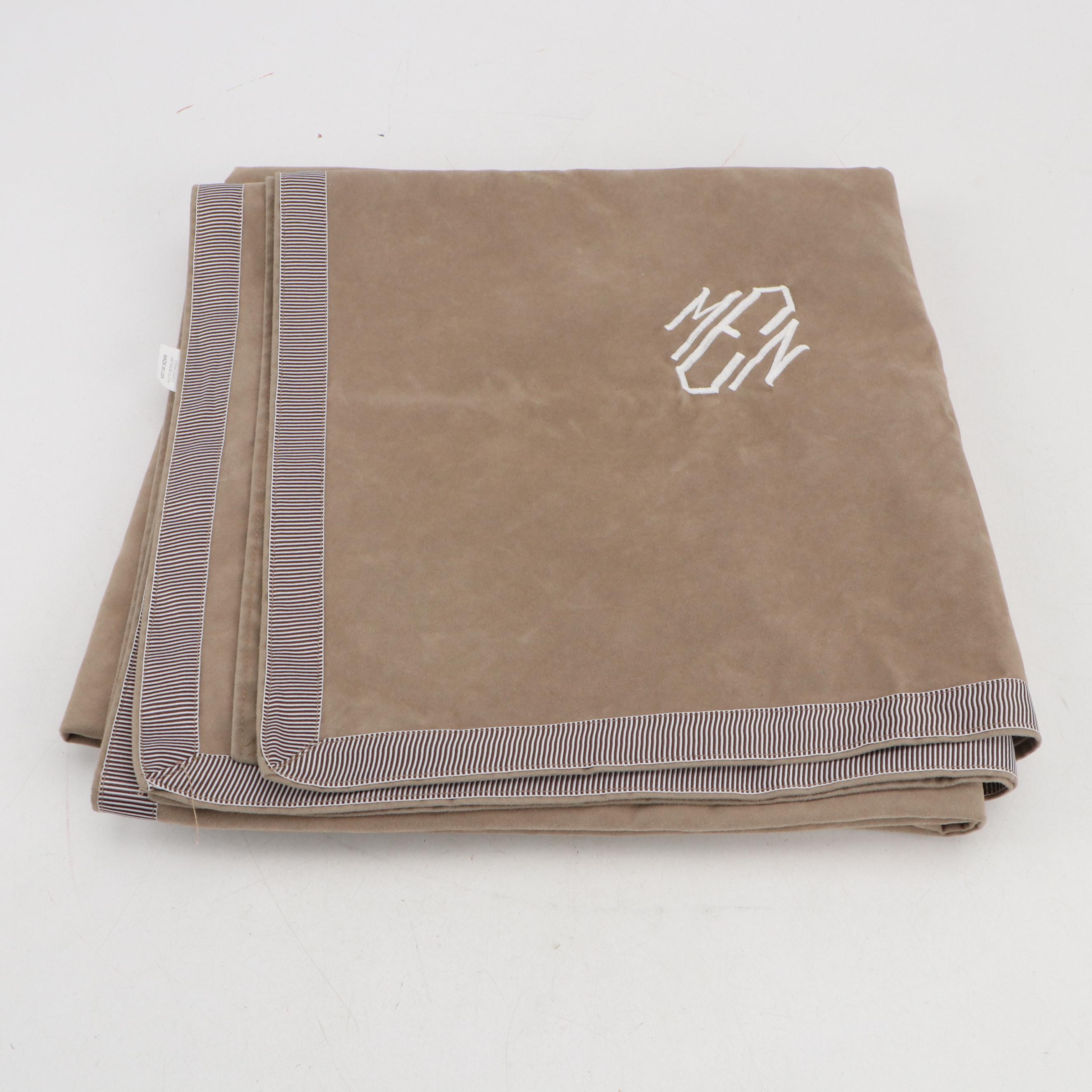 Playing Cards with Bridge Bidding Boxes, Scorepad, Stuffed Cow and More