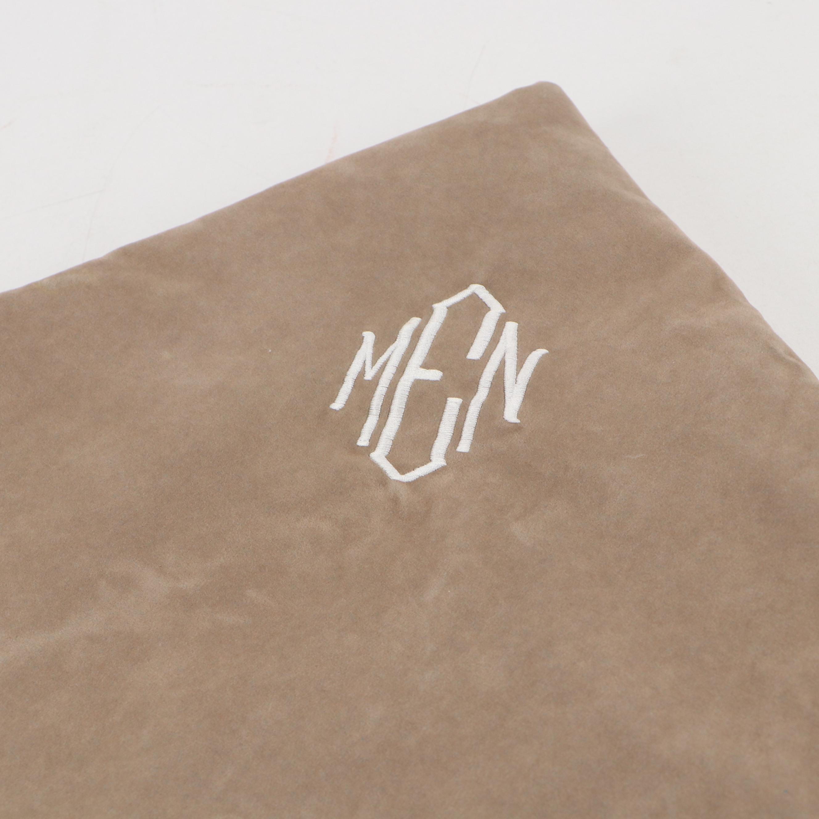 Playing Cards with Bridge Bidding Boxes, Scorepad, Stuffed Cow and More