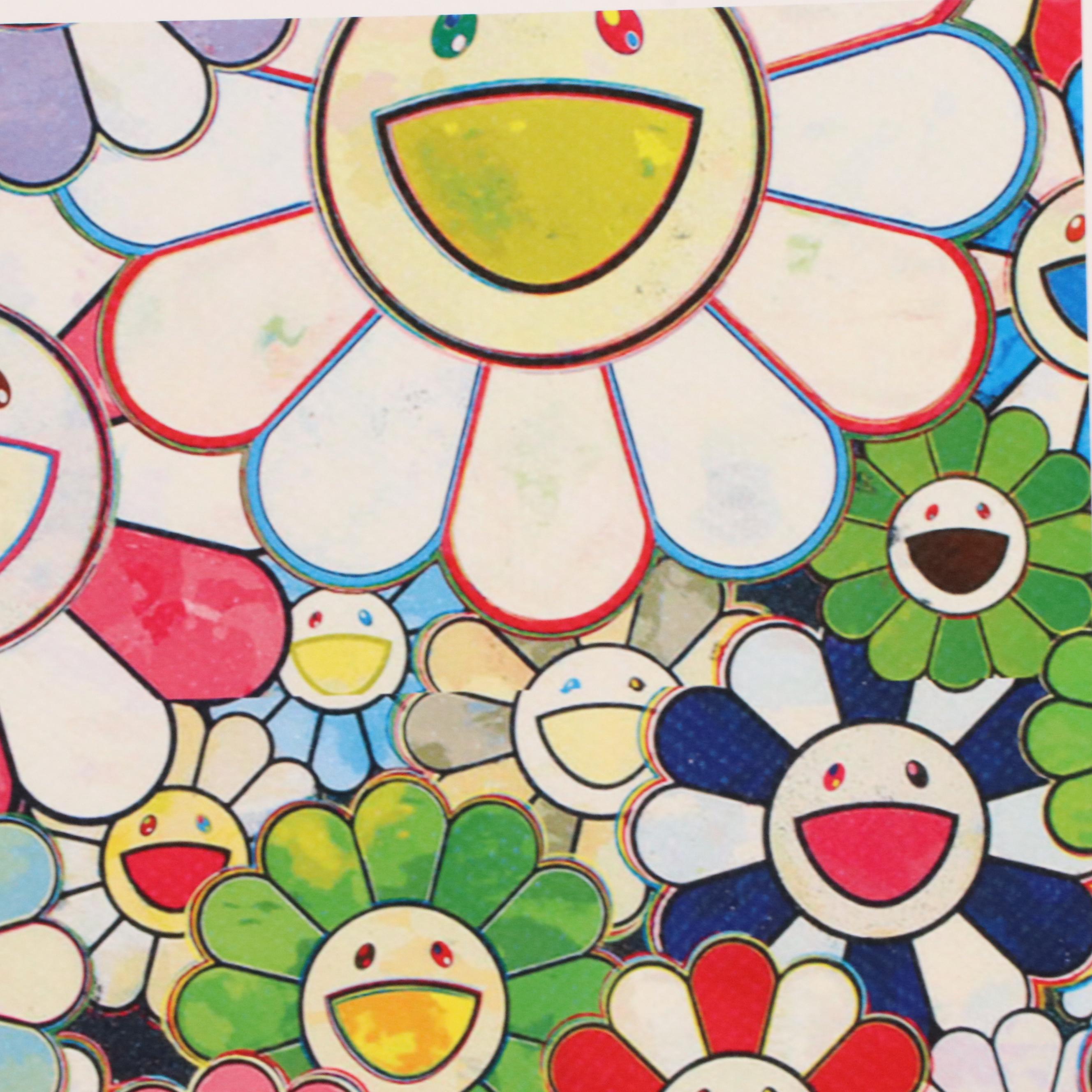 Death NYC Pop Art Digital Print Queen Elizabeth x Snoopy