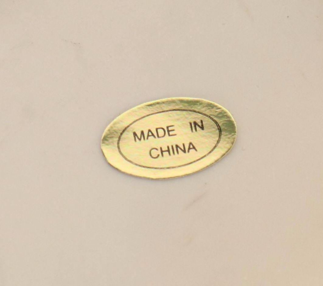 Christmas Illuminated Angels with Fairy