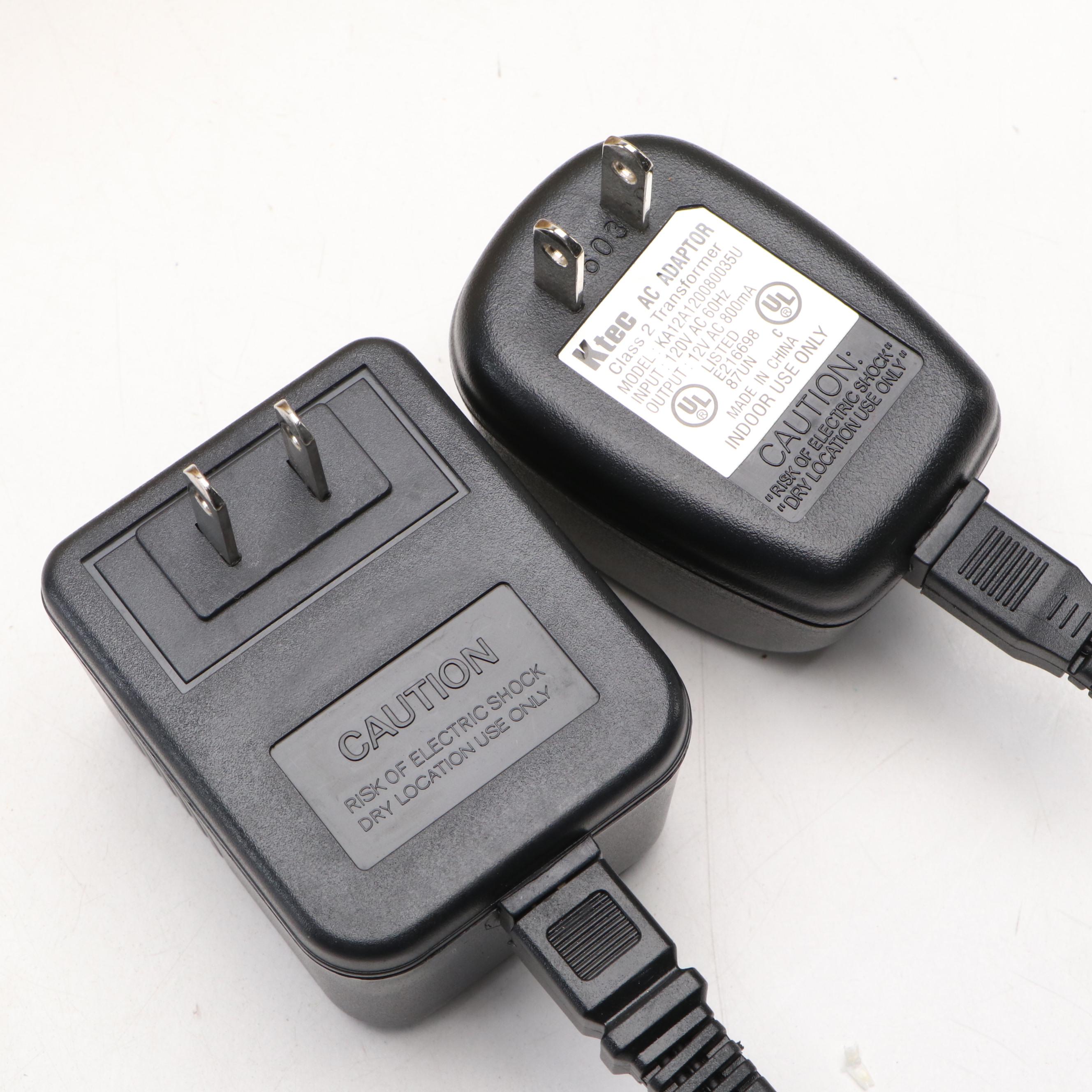 Christmas Illuminated Angels with Fairy