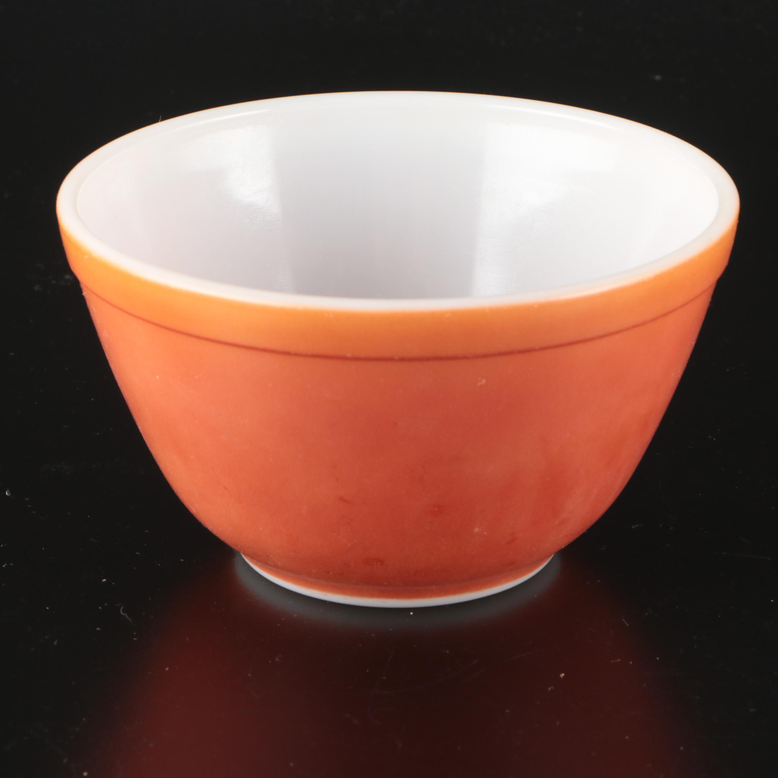 Corning Ware "Cornflower Blue" and "Spice of Life" Casseroles and Other Cookware