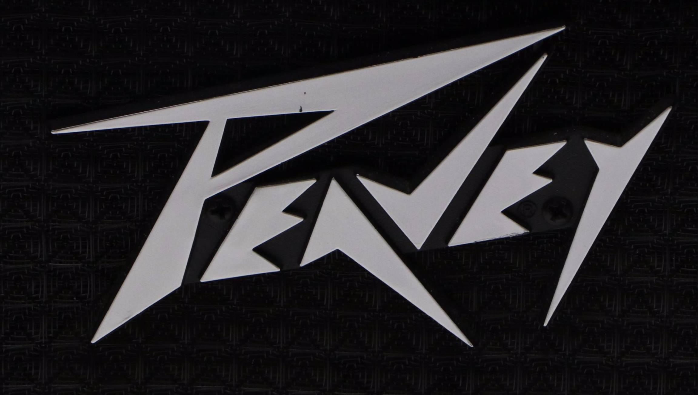 Peavey Rage 158 TransTube Guitar Amp with A Comm Pilot Headphones and More