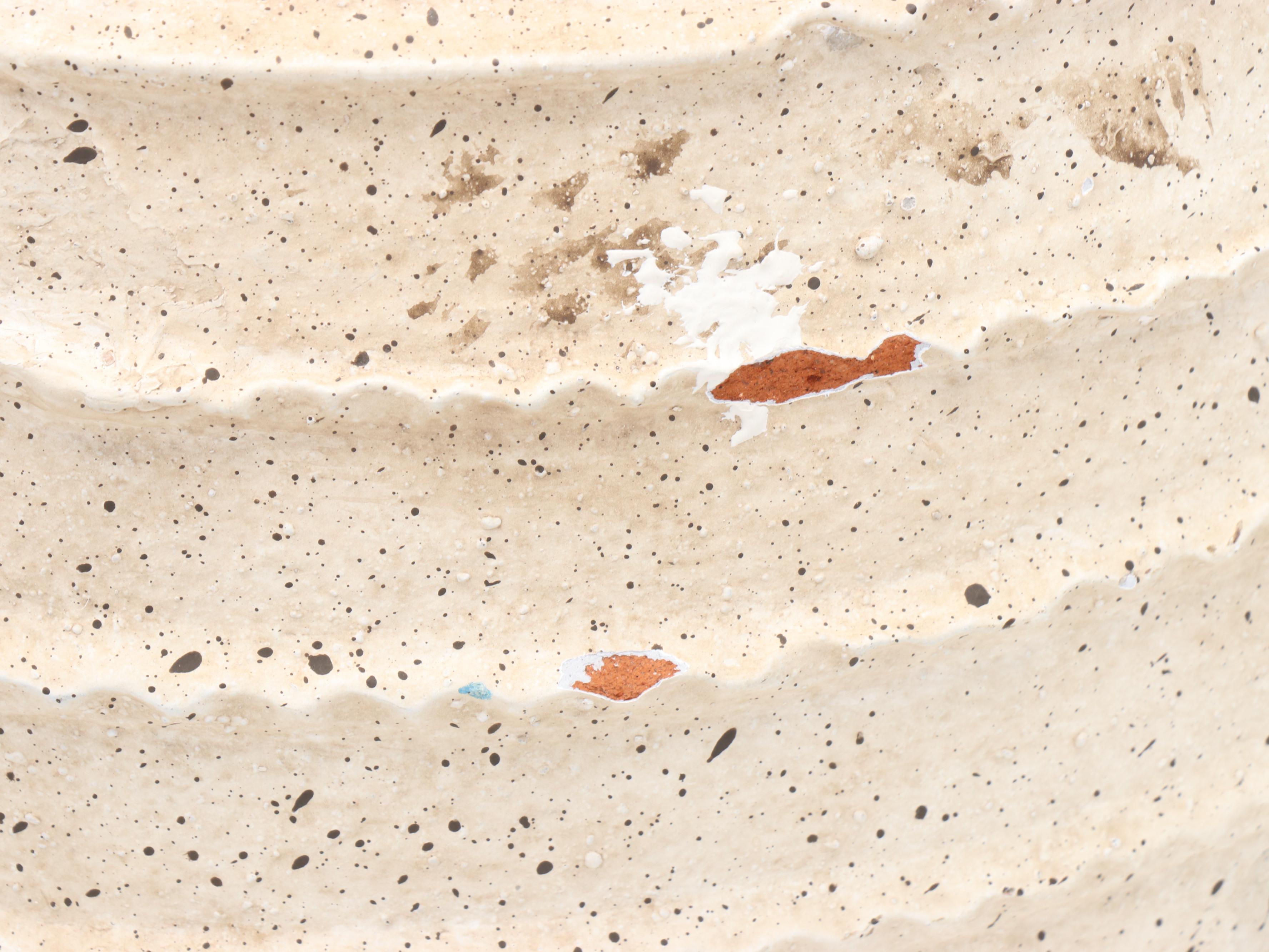 Ballard Designs Ceramic Planter