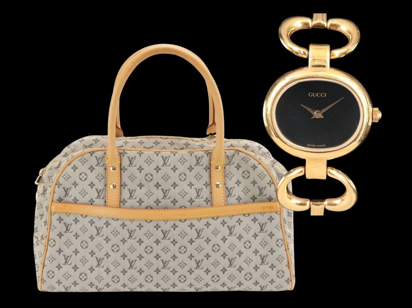 The Daily Fashion Edit