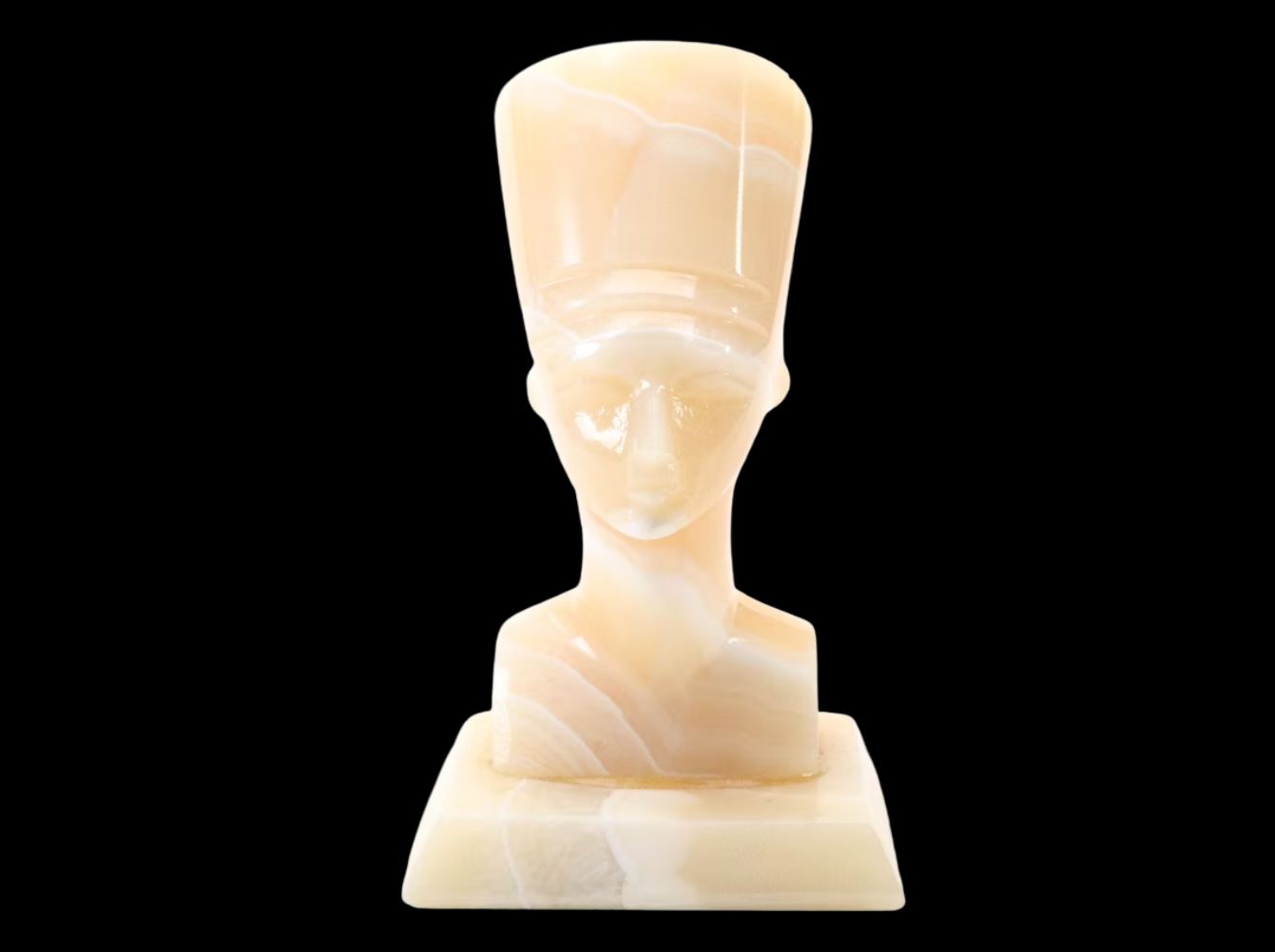 Global Finds: Rugs & Décor