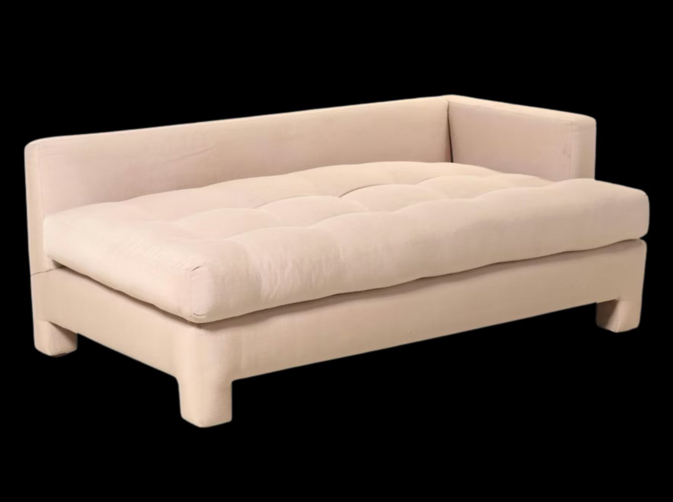 Contemporary Furniture & Appliances