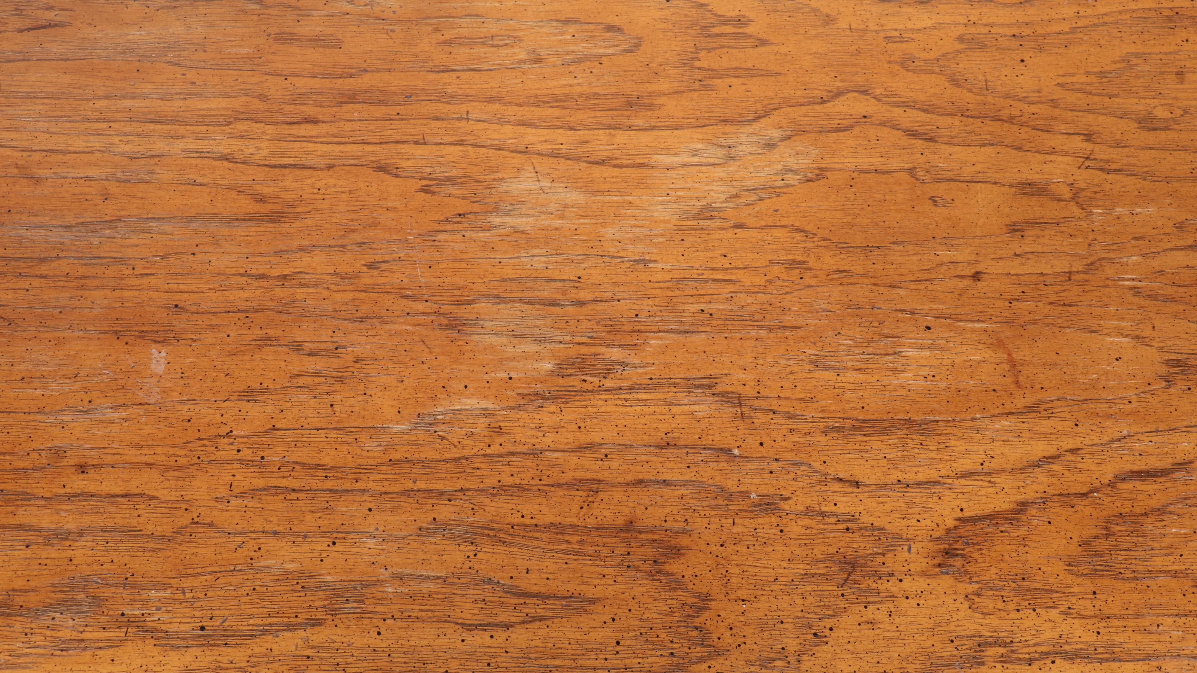 Drexel "Wellington Park" Oak, Walnut, and Caned Credenza, Circa 1970